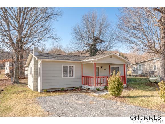 Methodist Colony - Residential