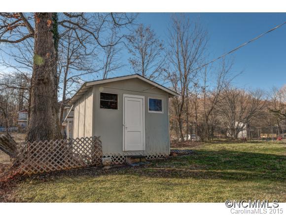 Methodist Colony - Residential