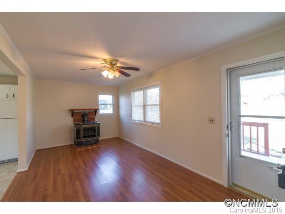 Methodist Colony - Residential