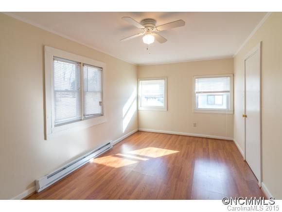 Methodist Colony - Residential