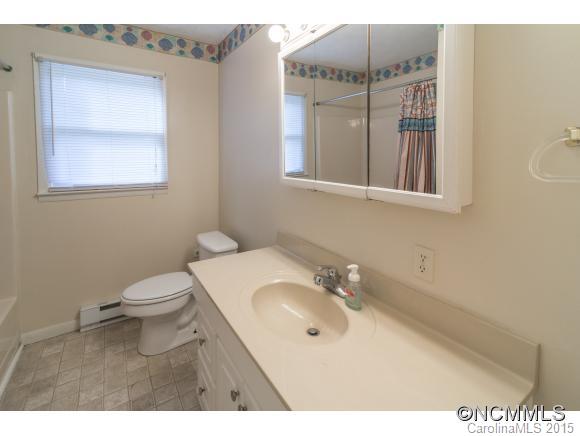 Methodist Colony - Residential