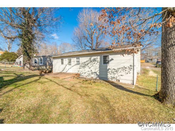 Methodist Colony - Residential