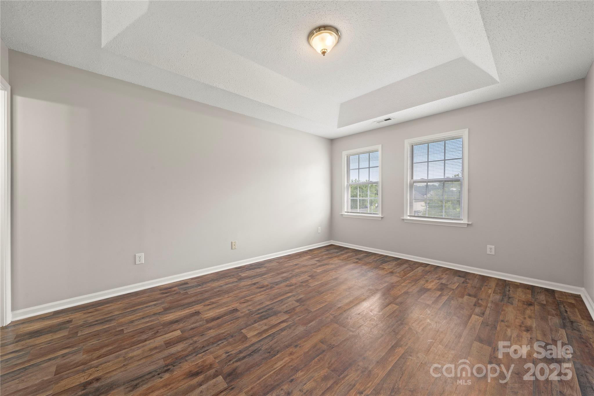 Hunting Creek - Residential