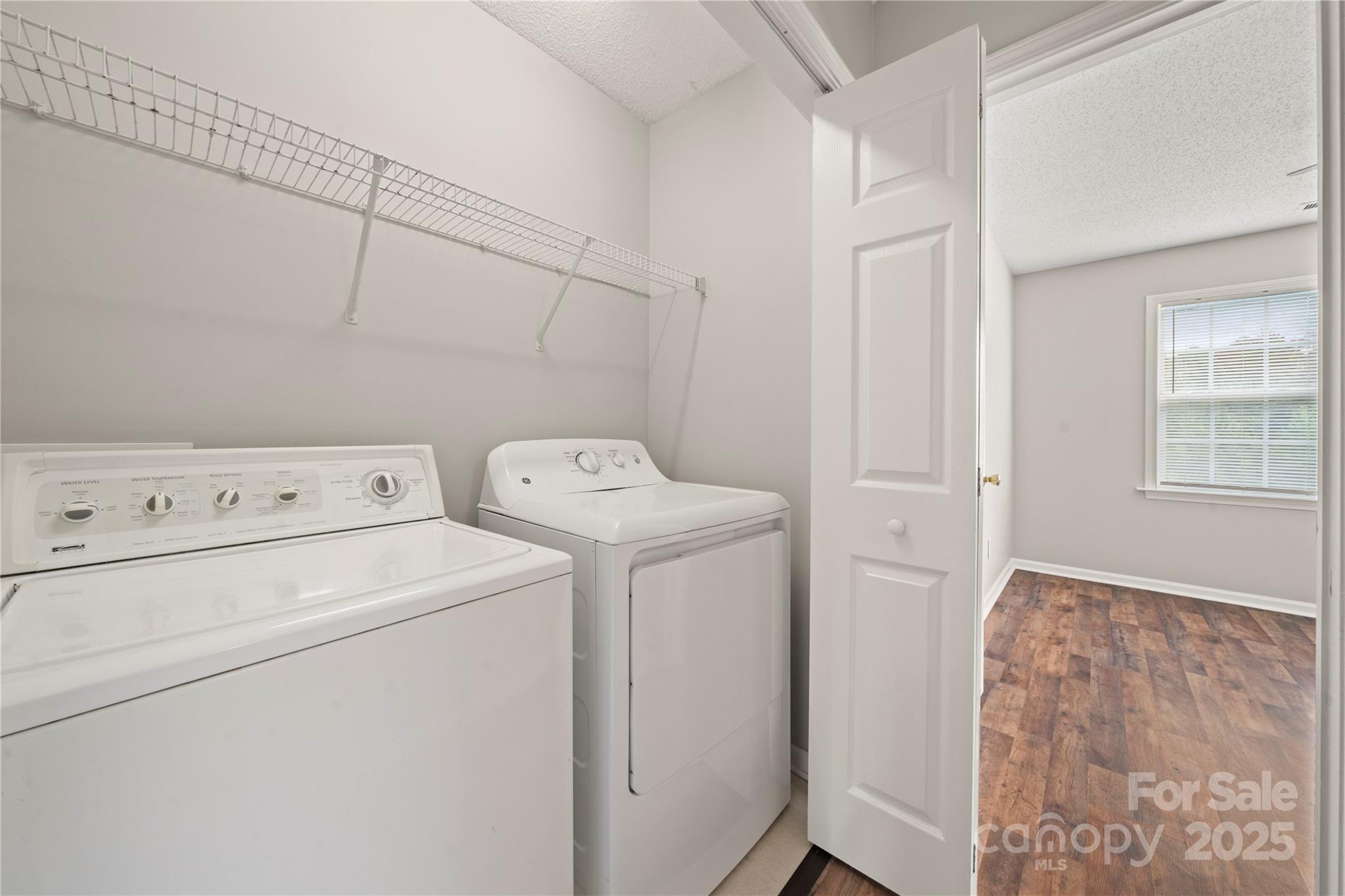 Hunting Creek - Residential