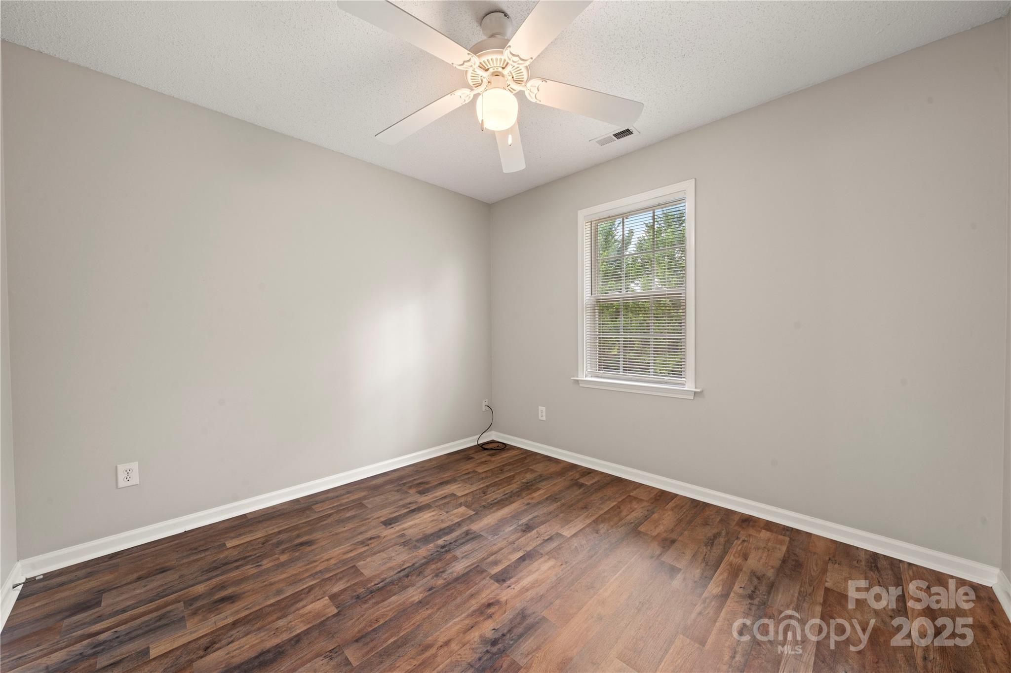 Hunting Creek - Residential