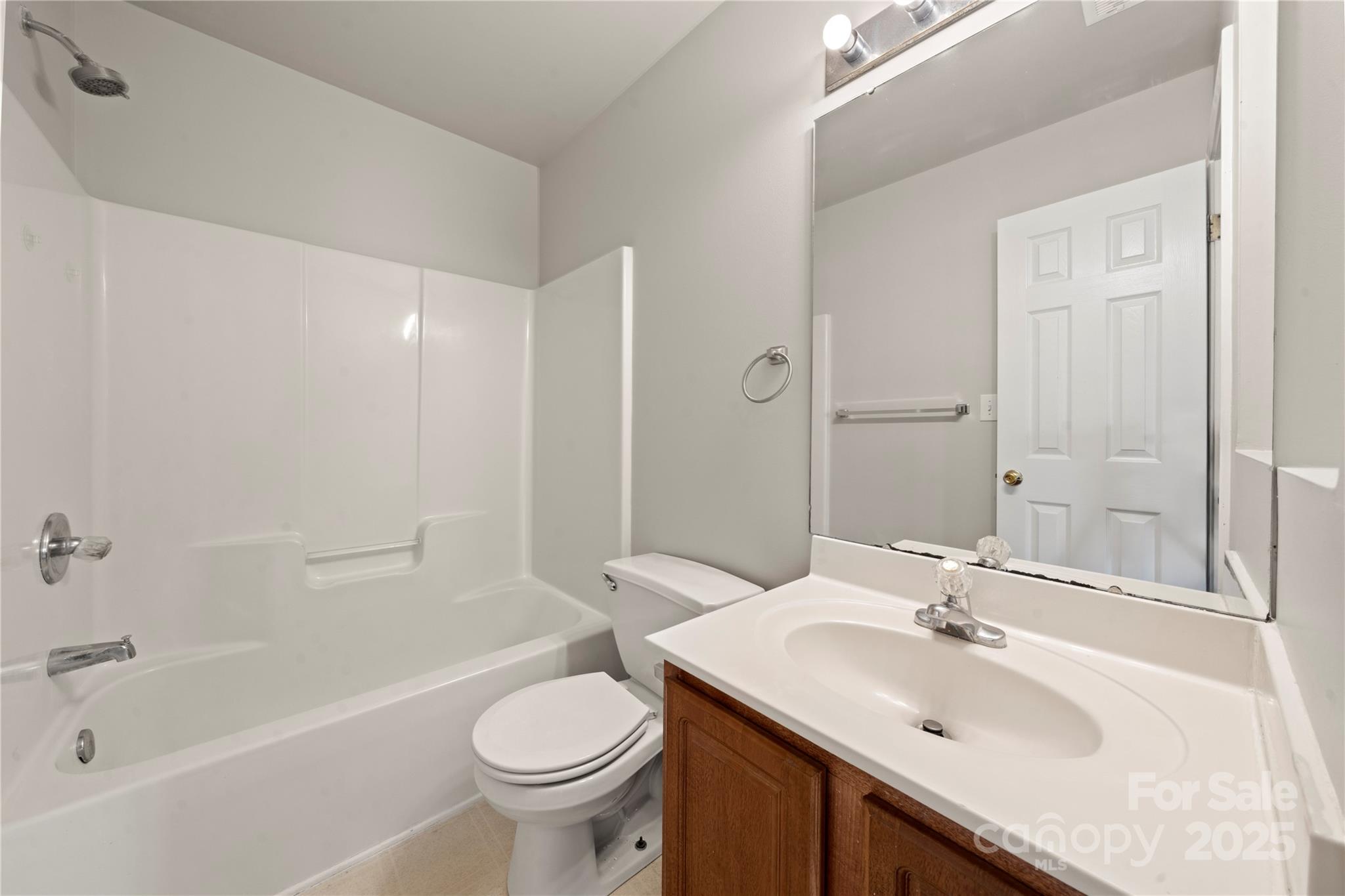 Hunting Creek - Residential