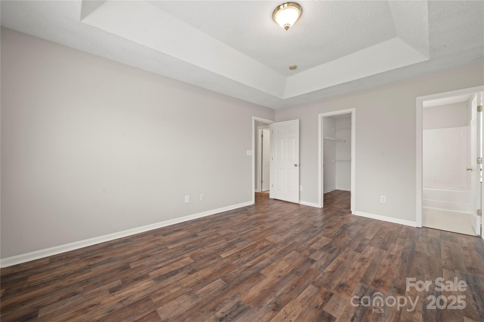 Hunting Creek - Residential