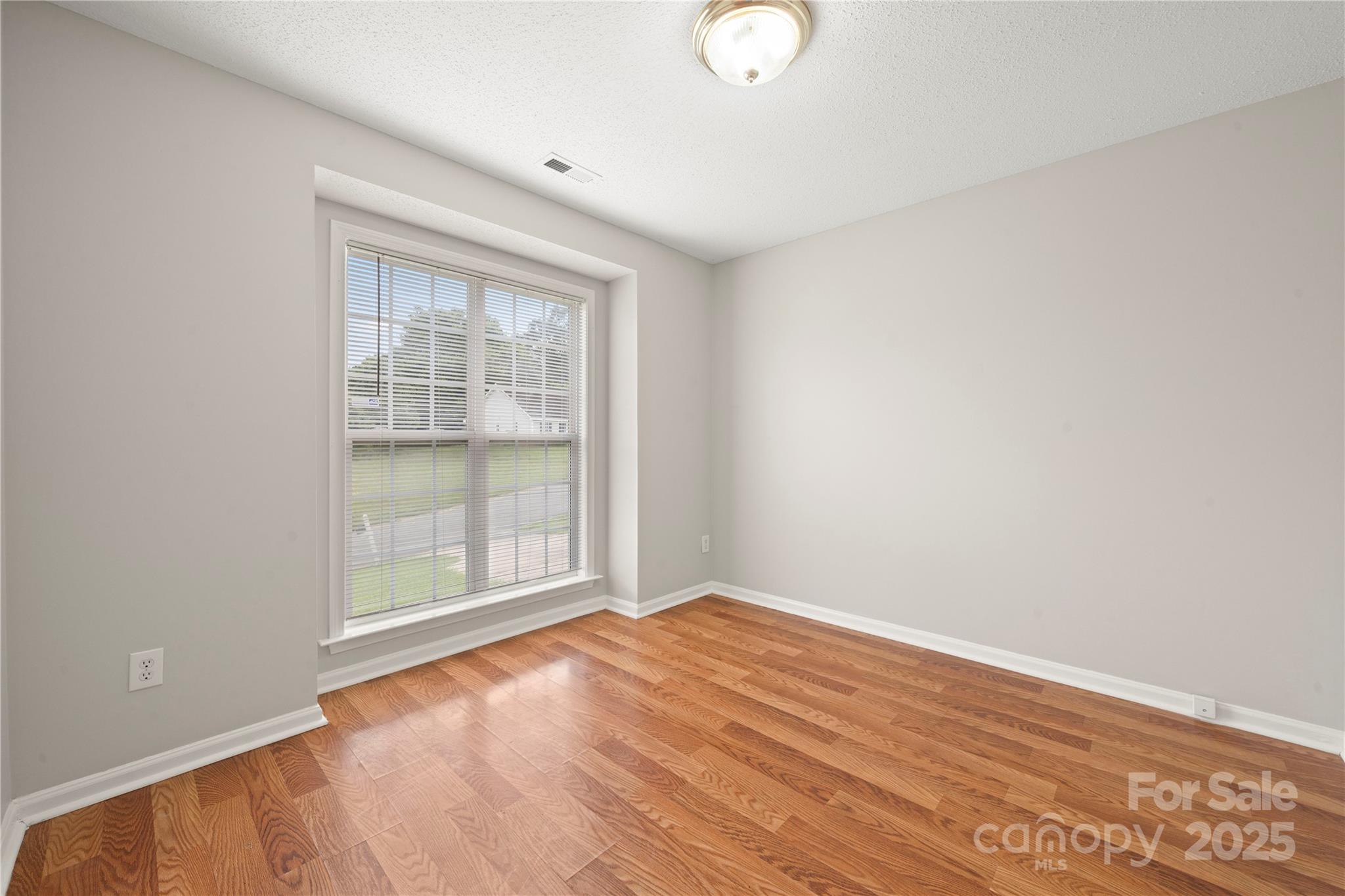 Hunting Creek - Residential