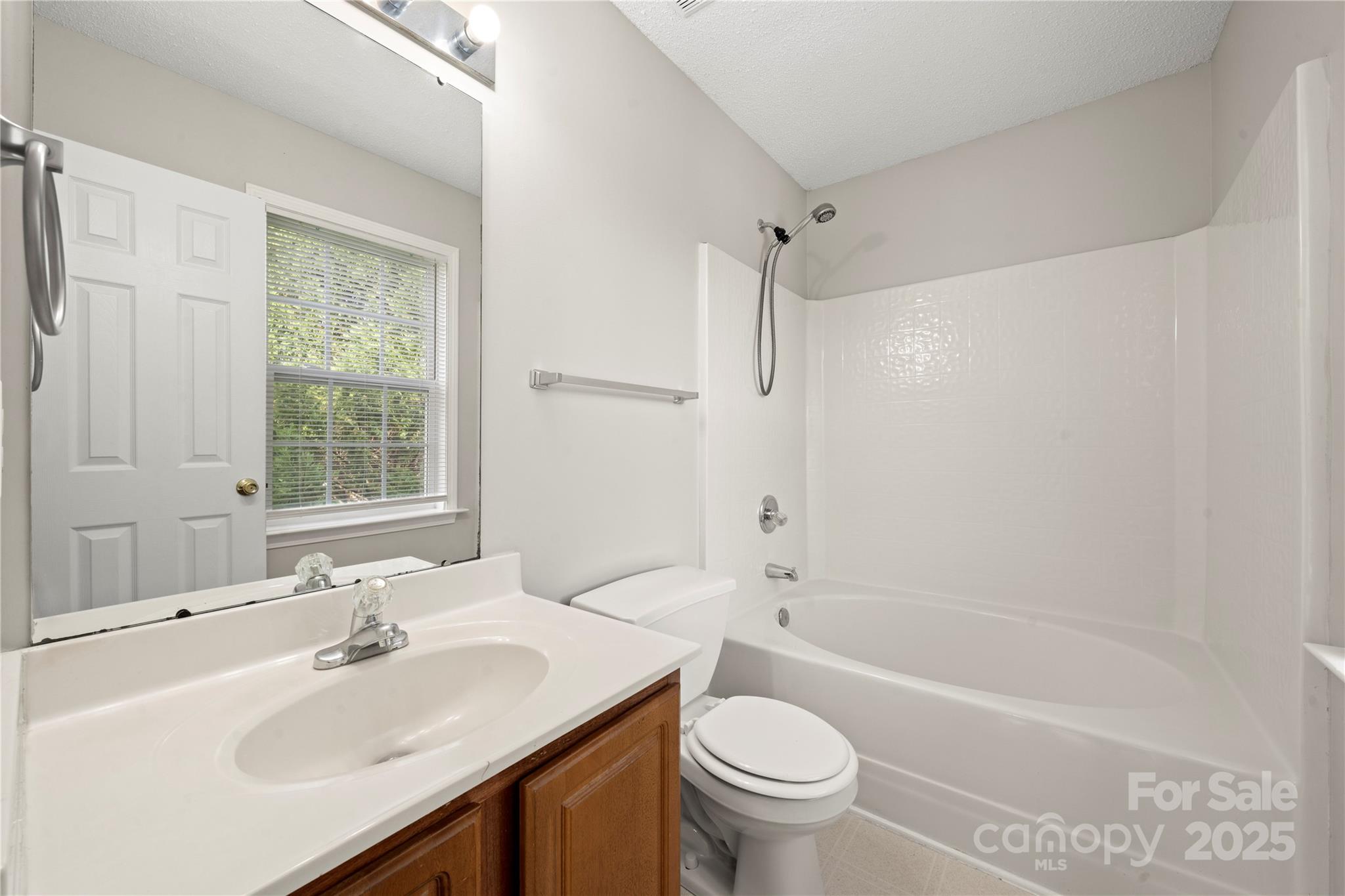 Hunting Creek - Residential