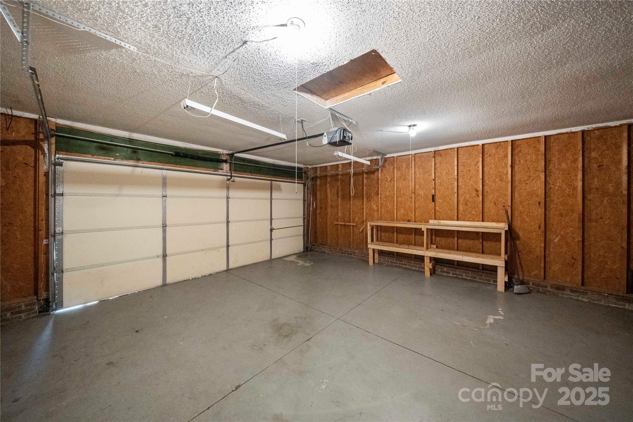 Hunting Creek - Residential