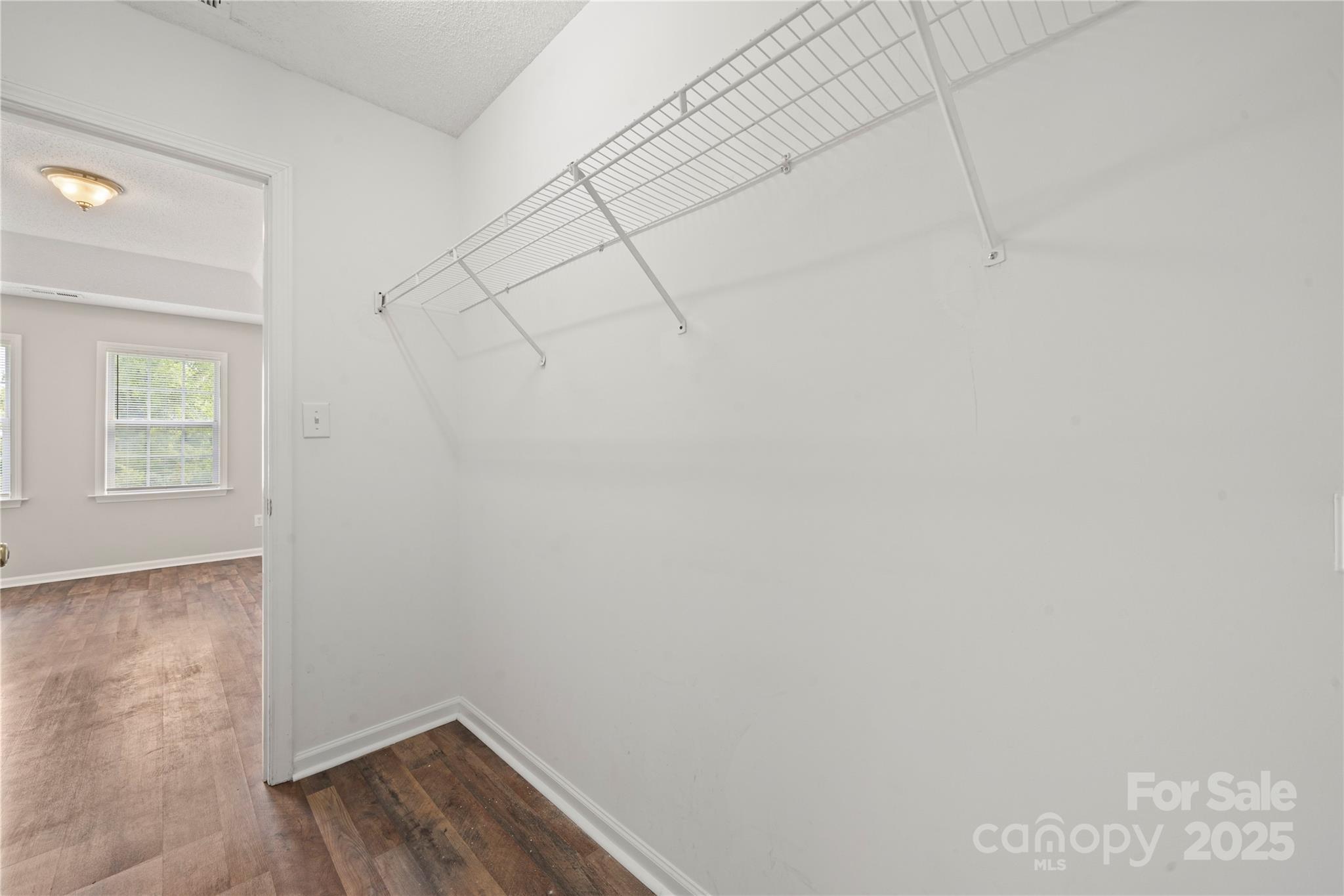 Hunting Creek - Residential