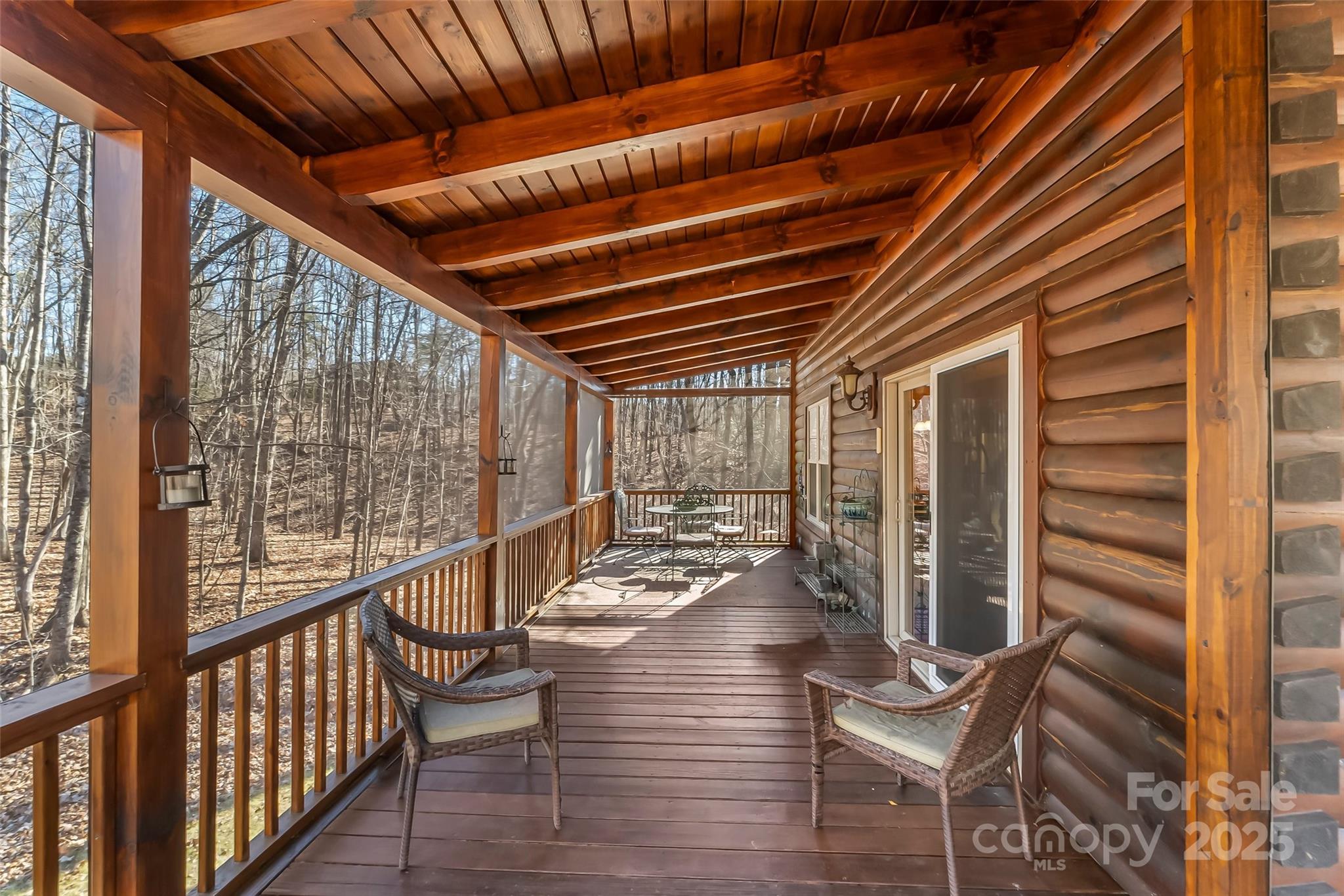 204 Mountain Vista Drive