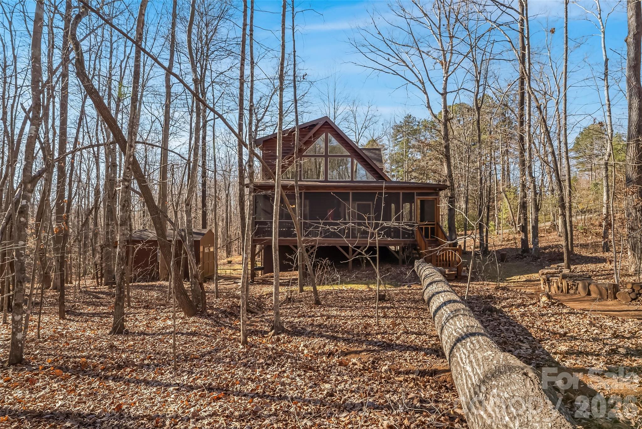 Grandview Peaks - Residential