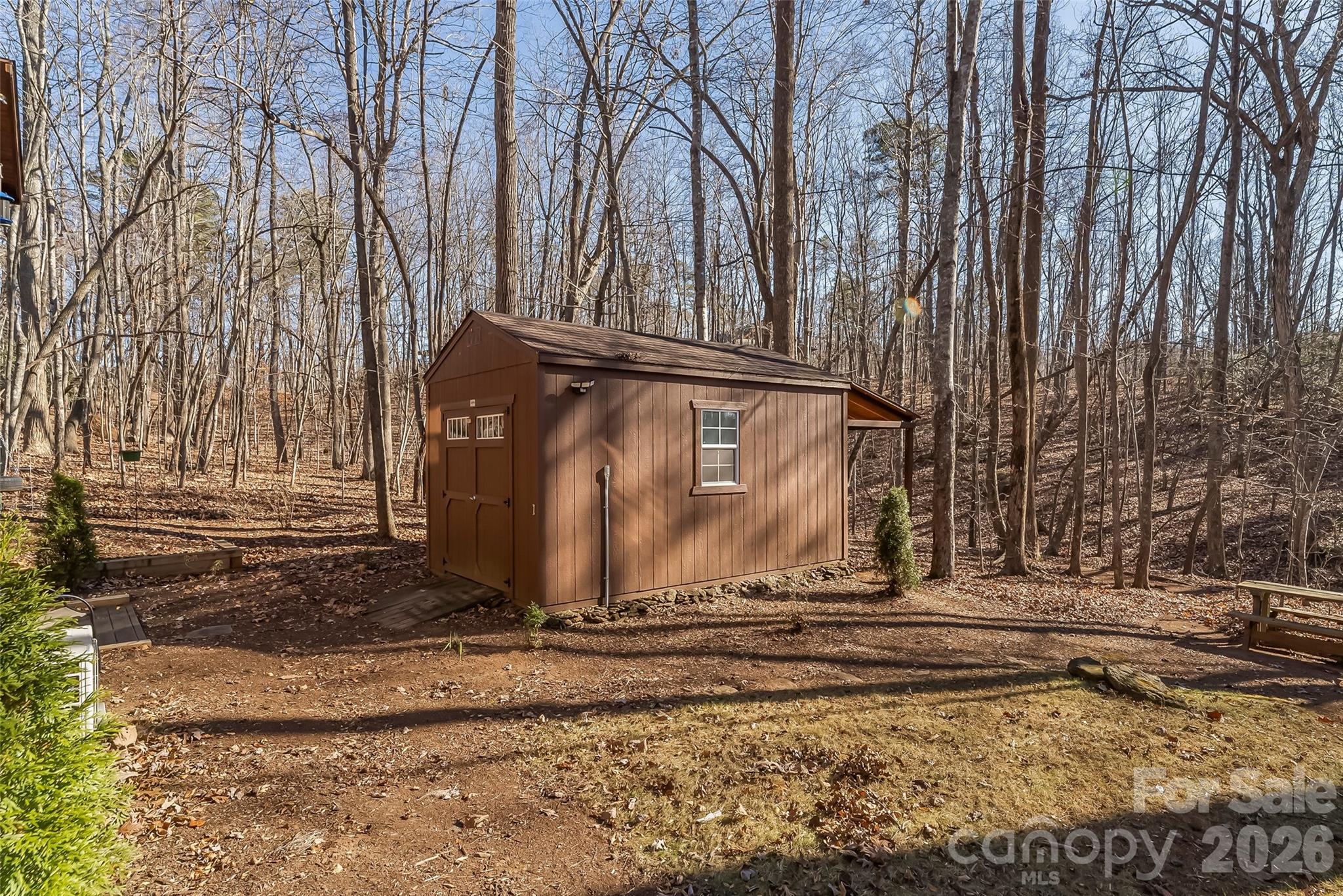 Grandview Peaks - Residential