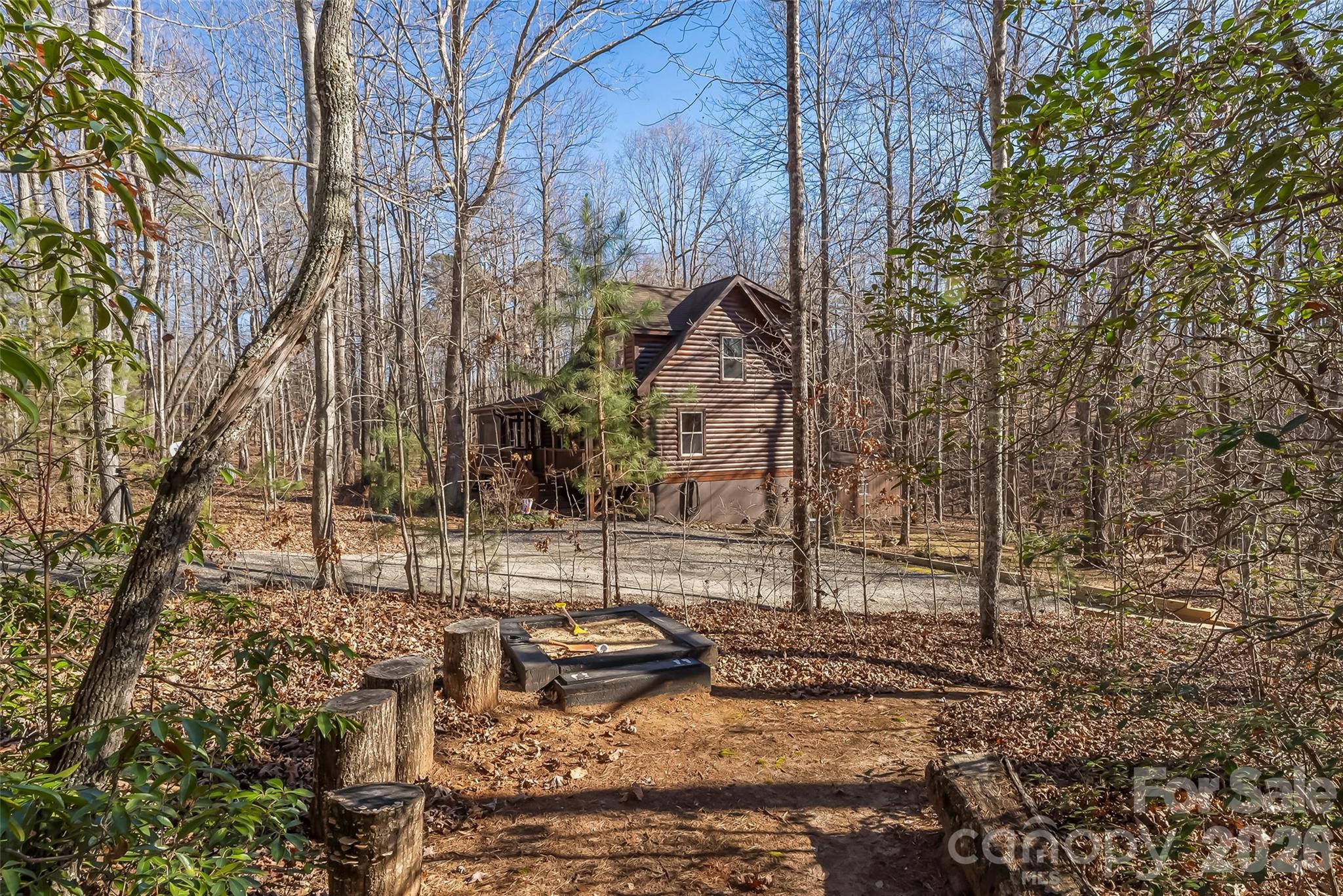 Grandview Peaks - Residential