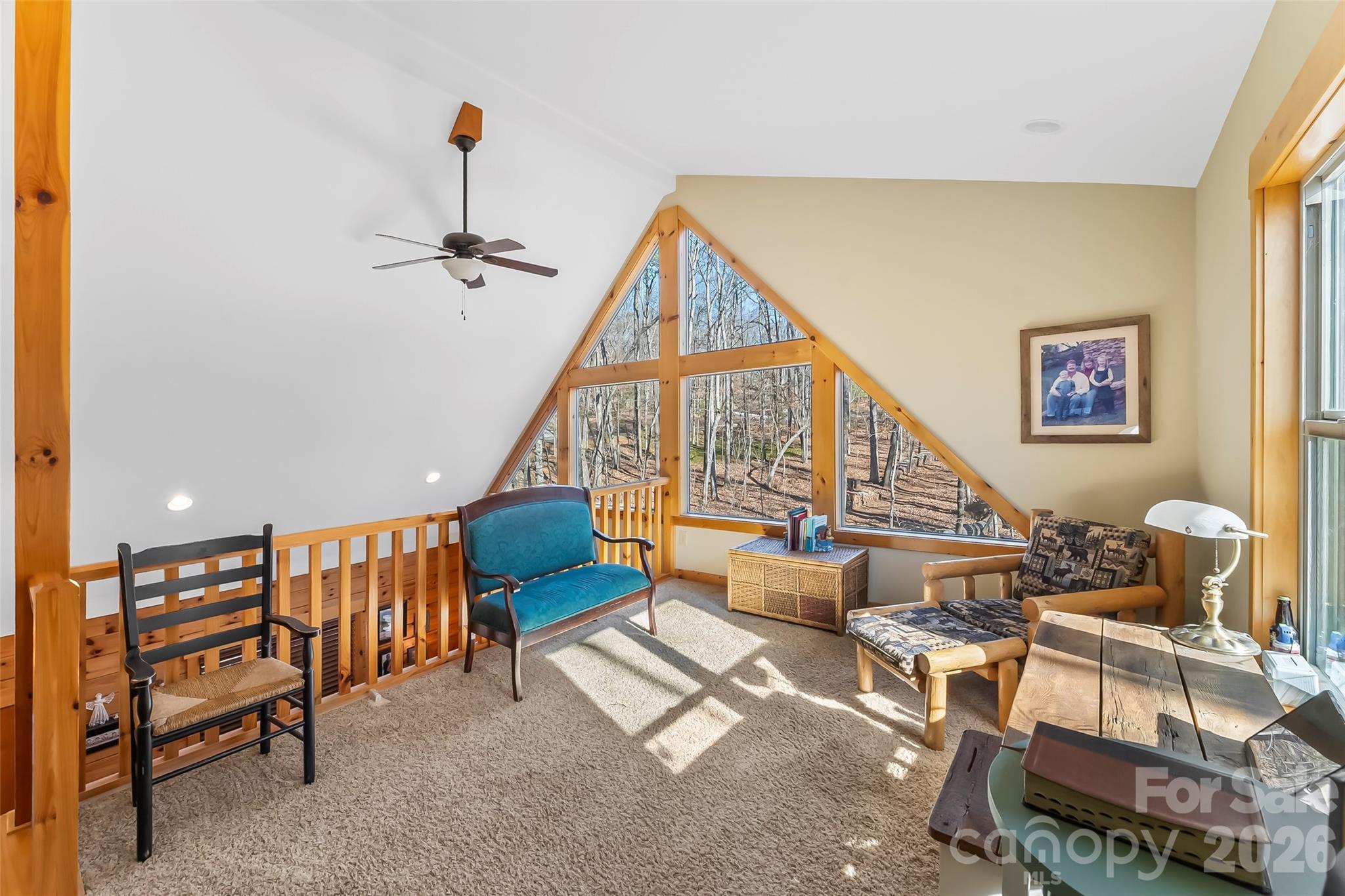 Grandview Peaks - Residential