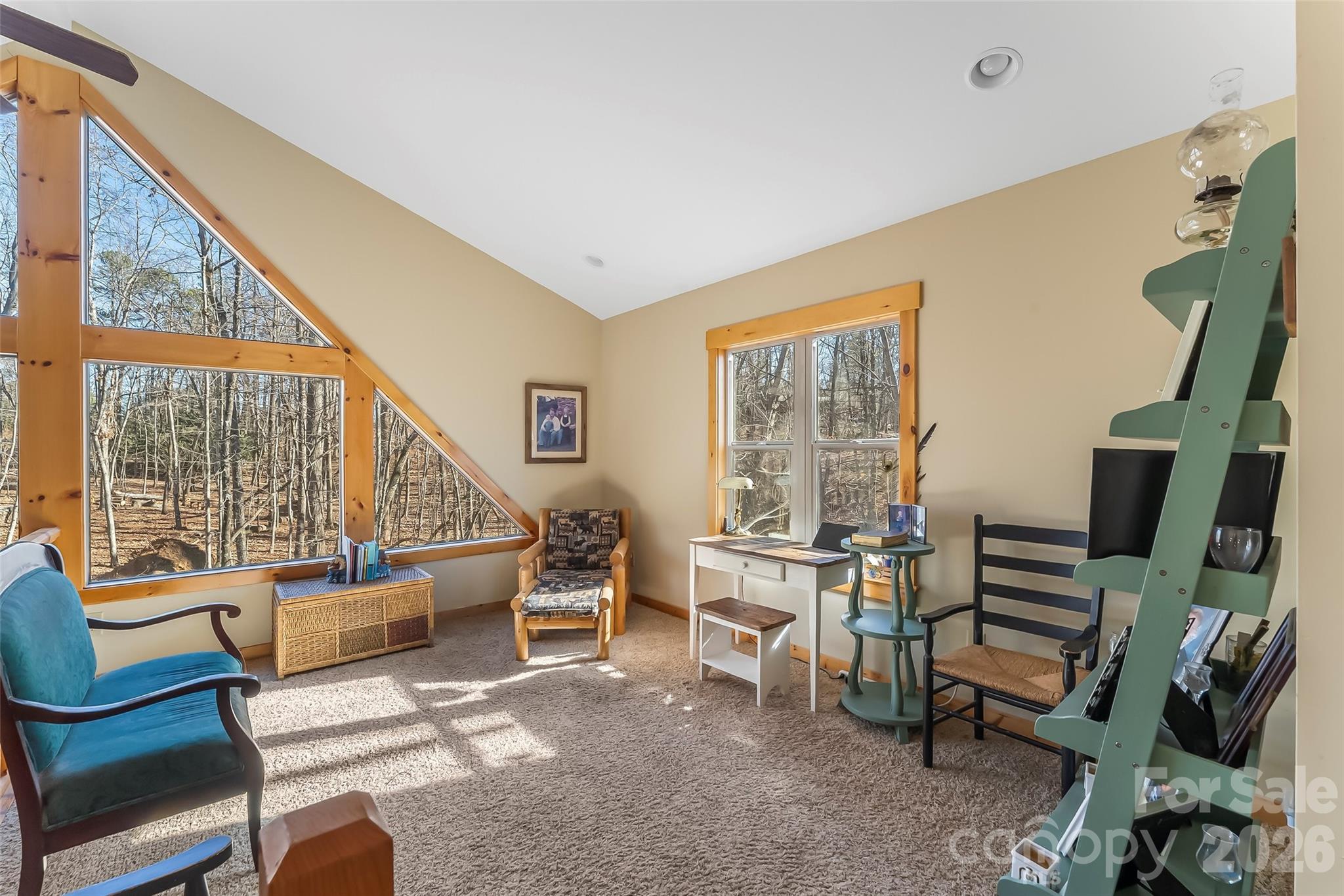 Grandview Peaks - Residential