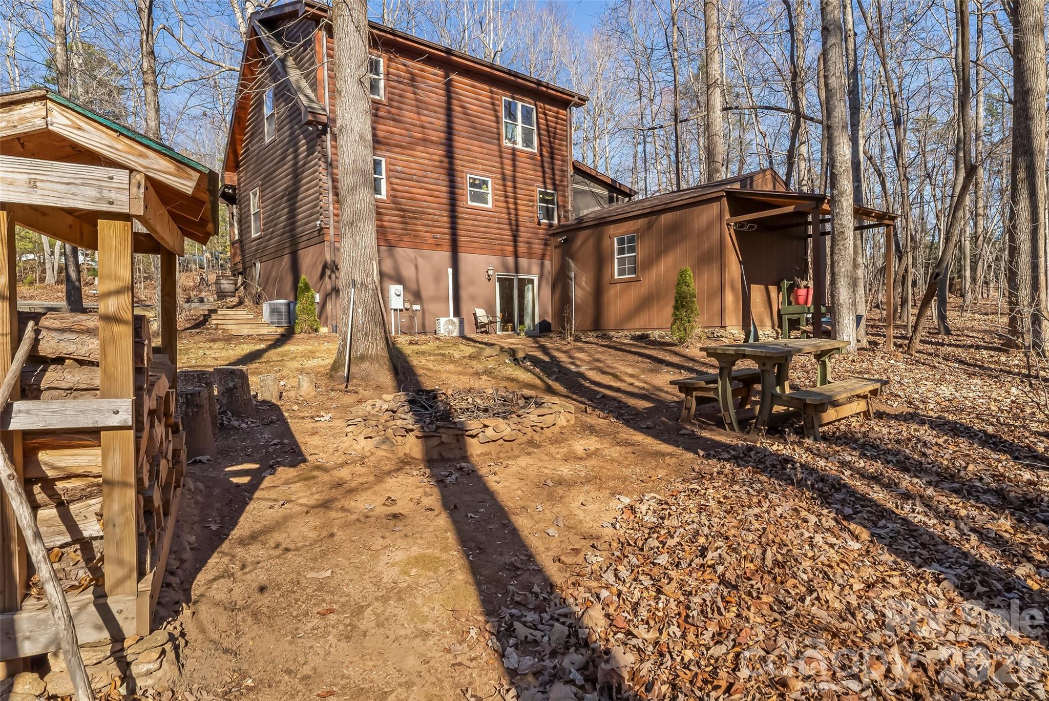 Grandview Peaks - Residential