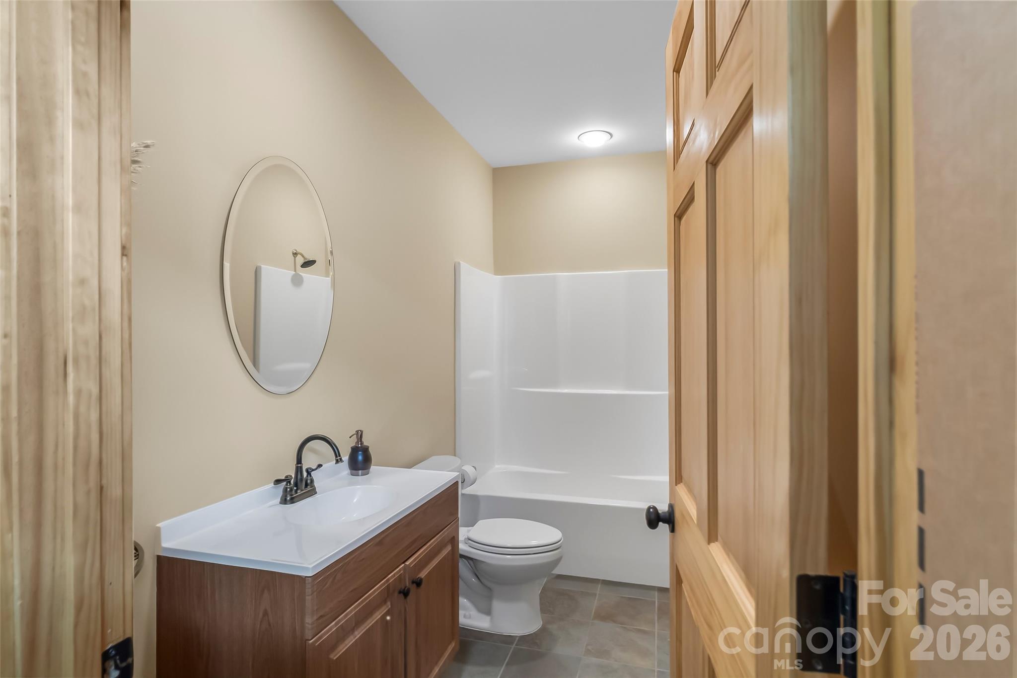 Grandview Peaks - Residential