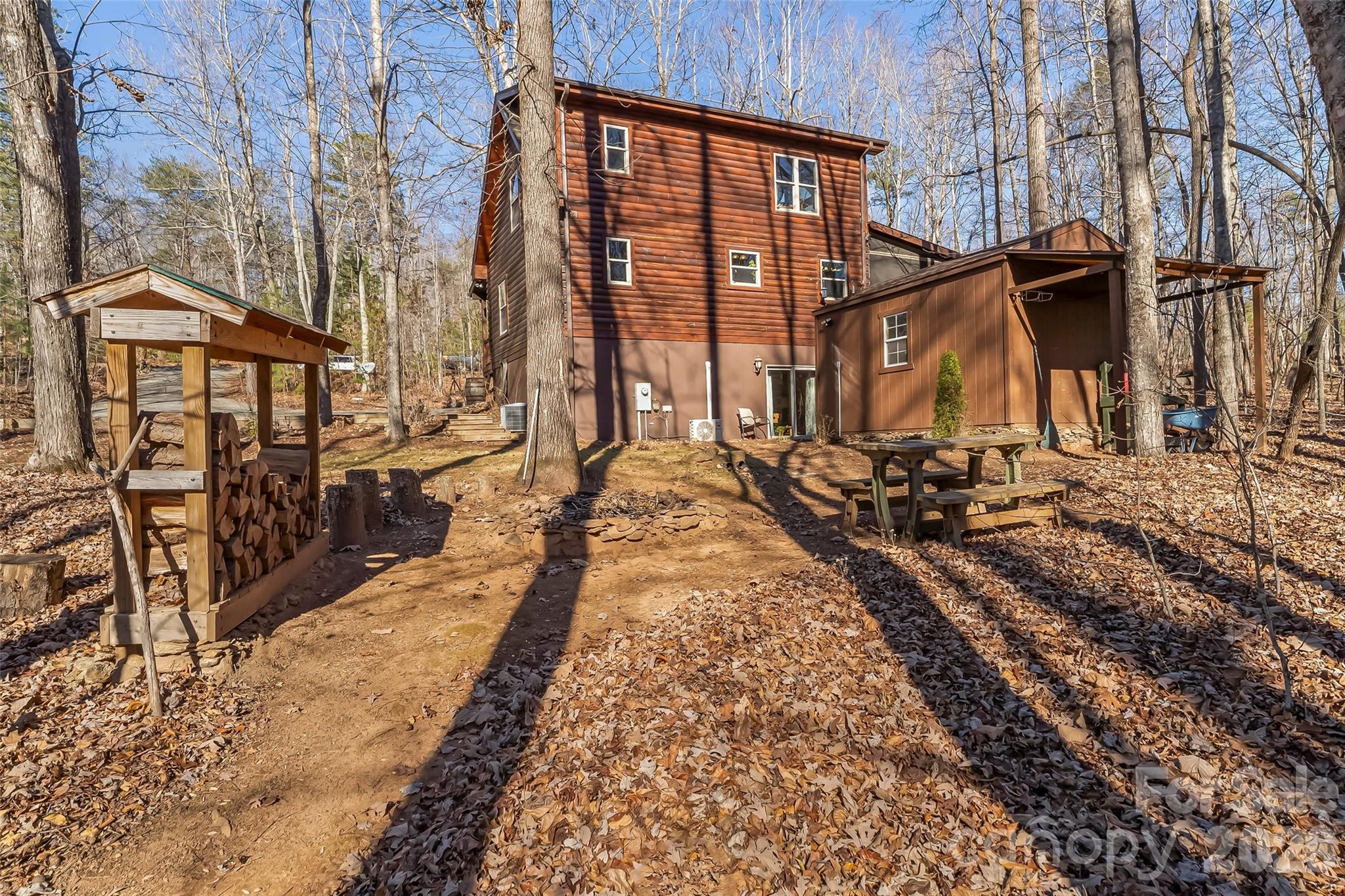 Grandview Peaks - Residential