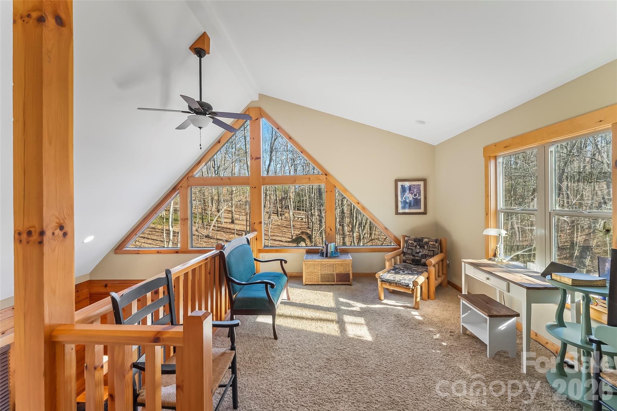 Grandview Peaks - Residential