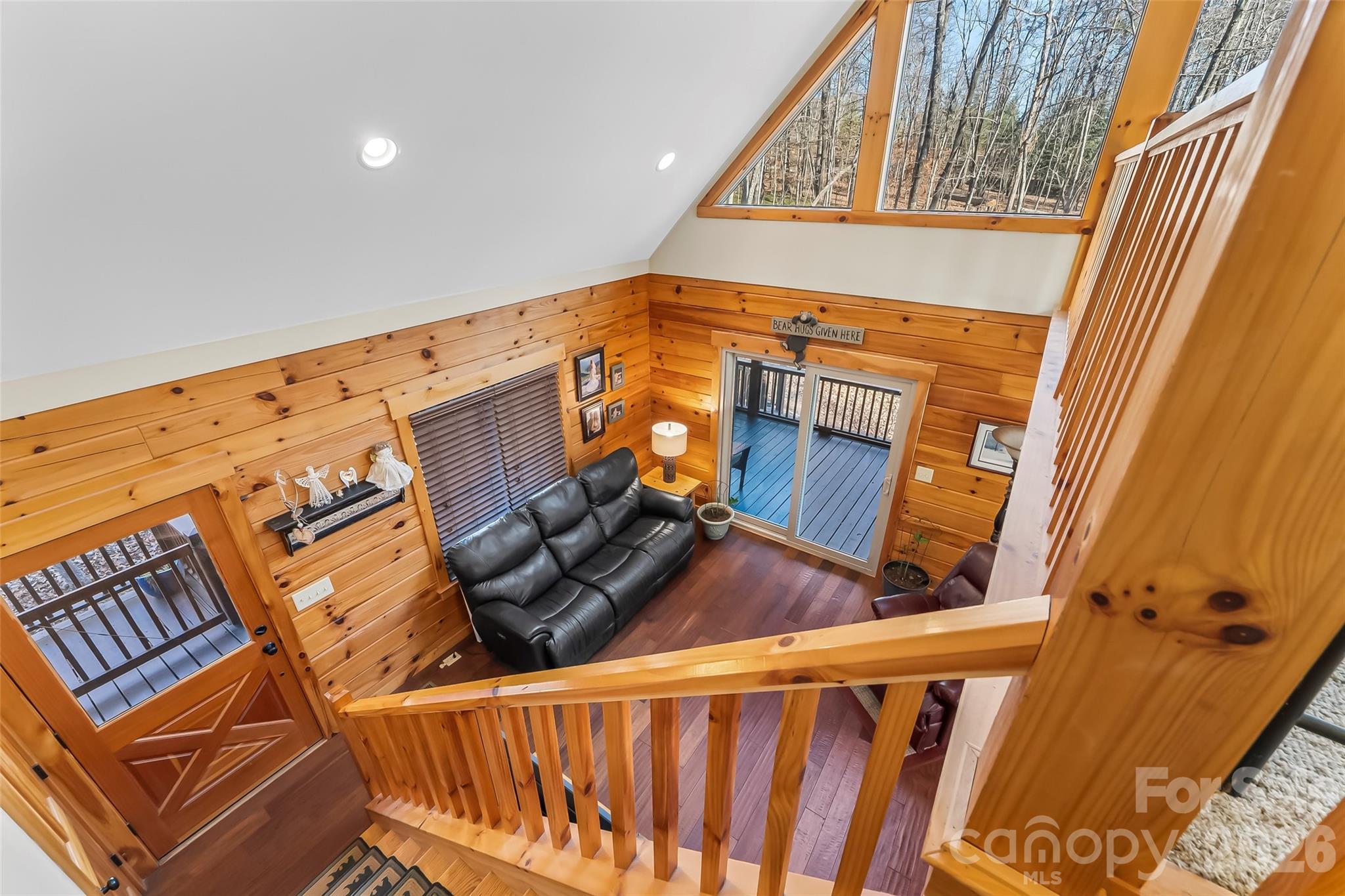 Grandview Peaks - Residential