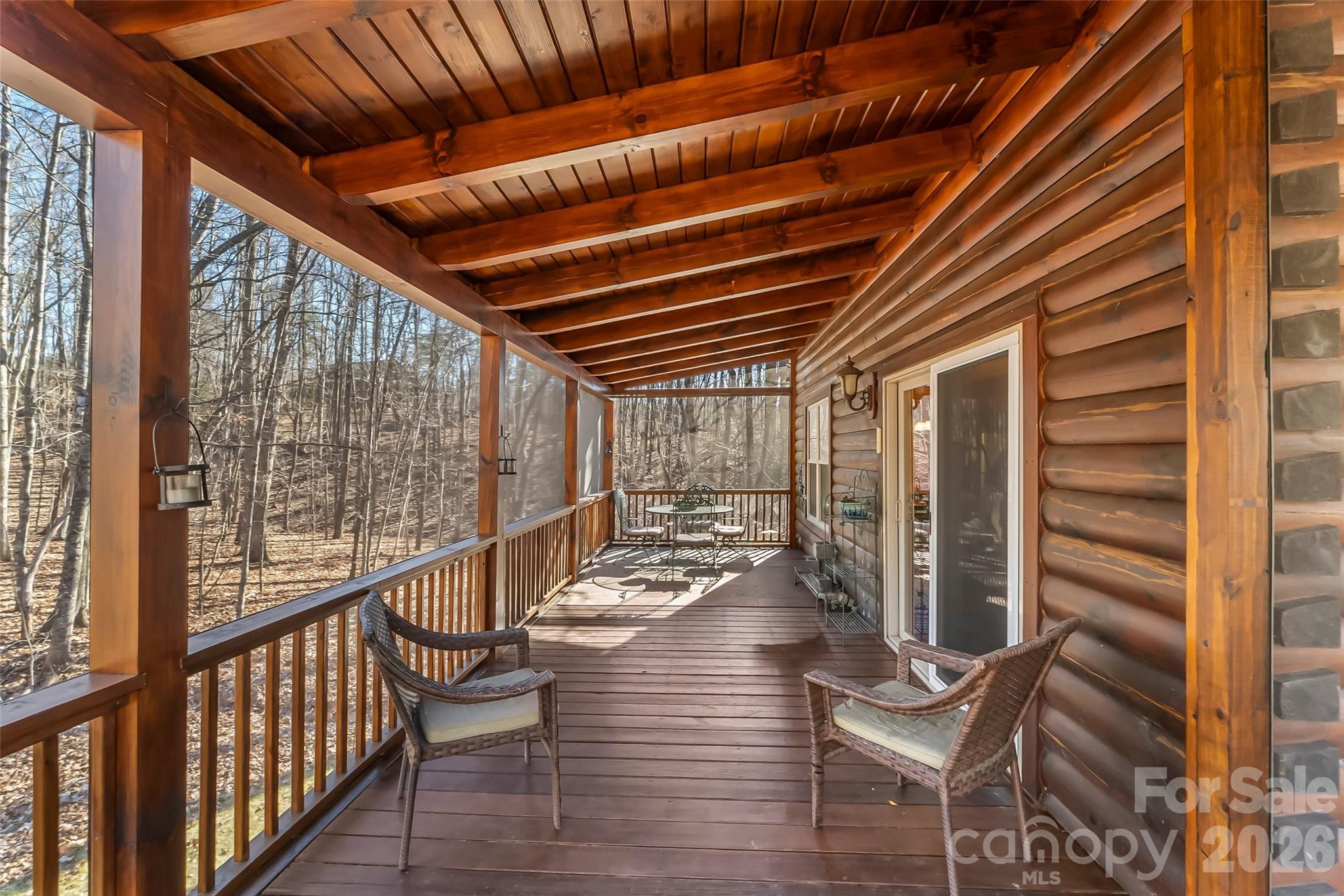 Grandview Peaks - Residential