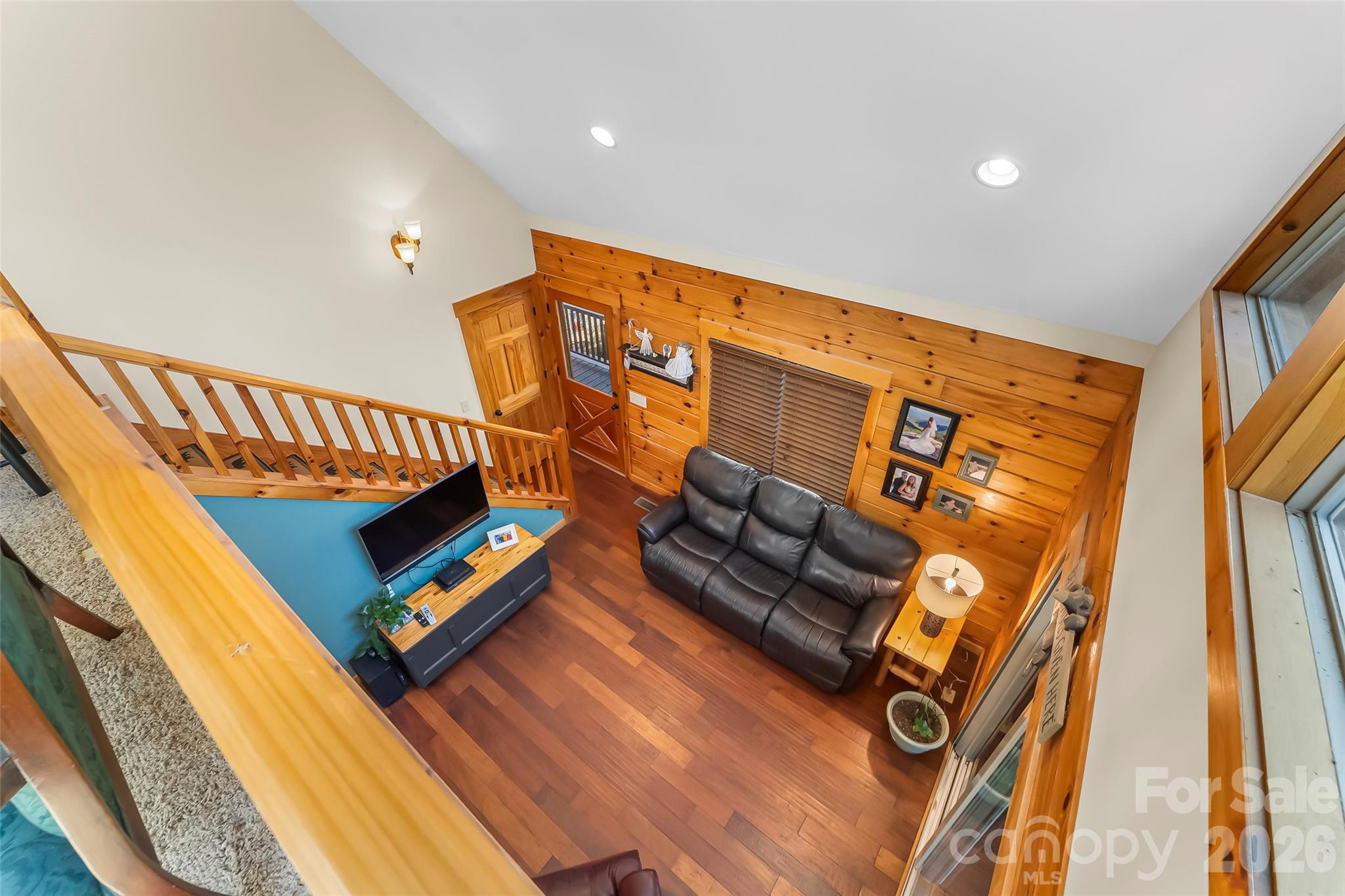 Grandview Peaks - Residential