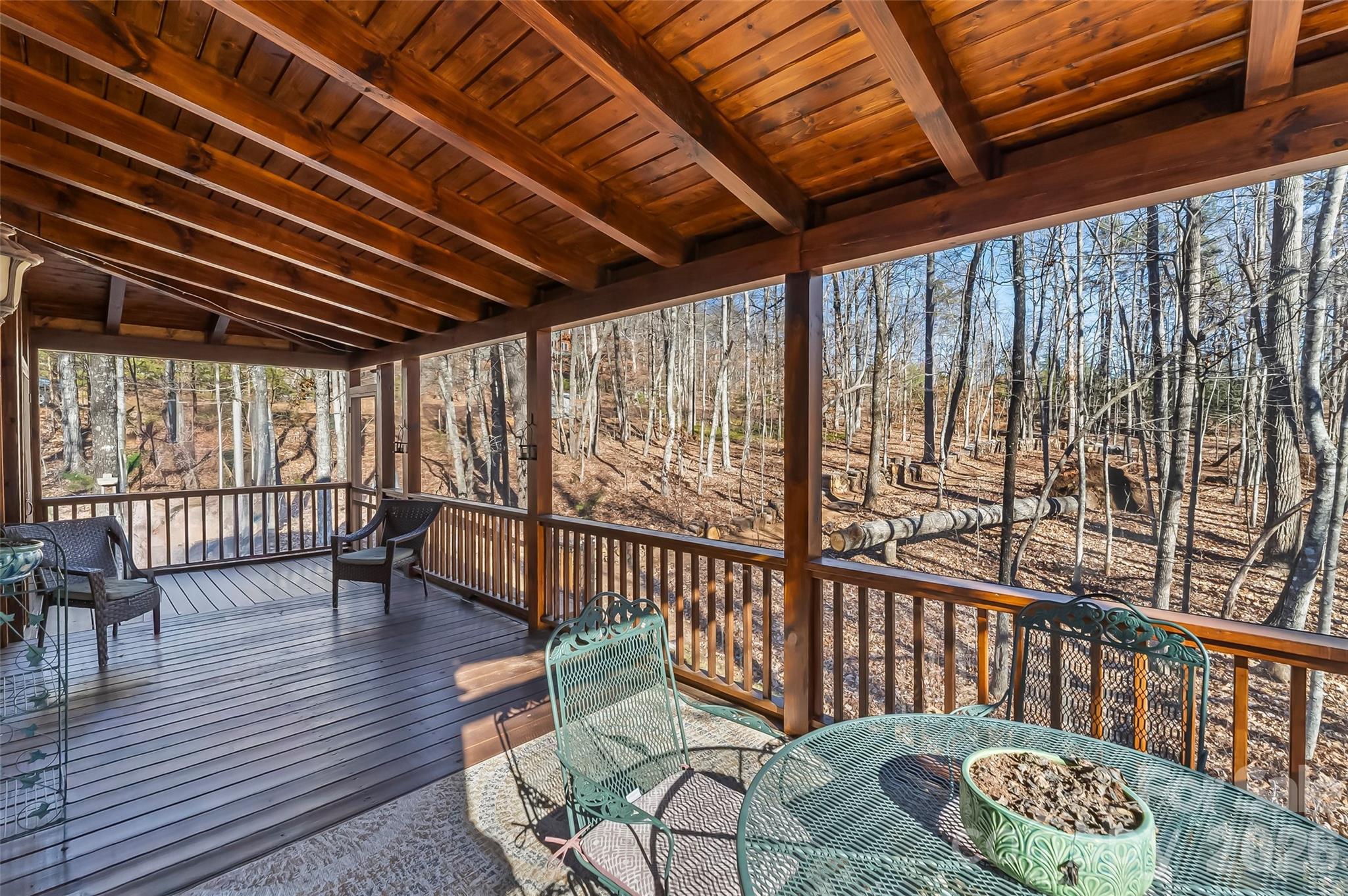 Grandview Peaks - Residential