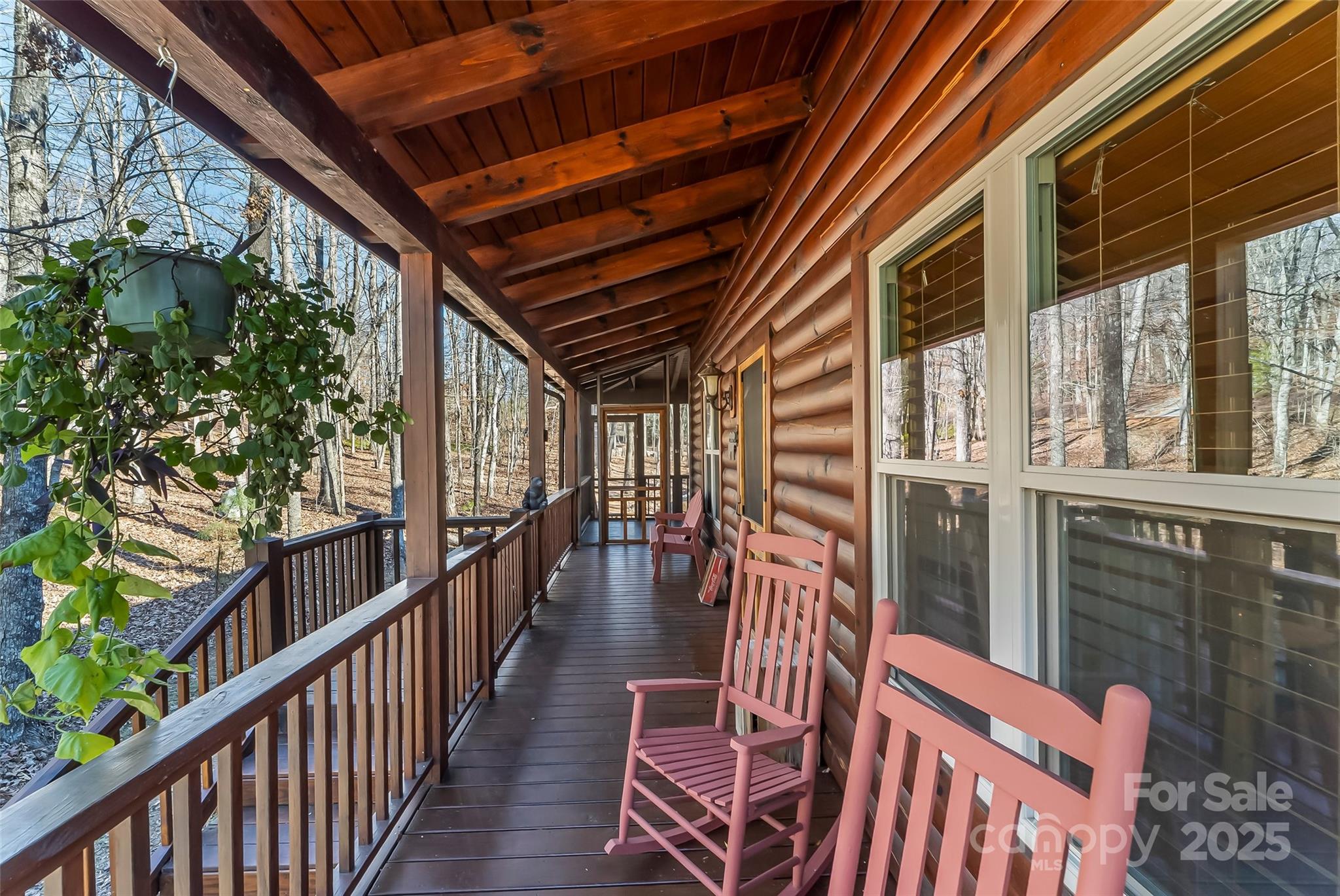 204 Mountain Vista Drive