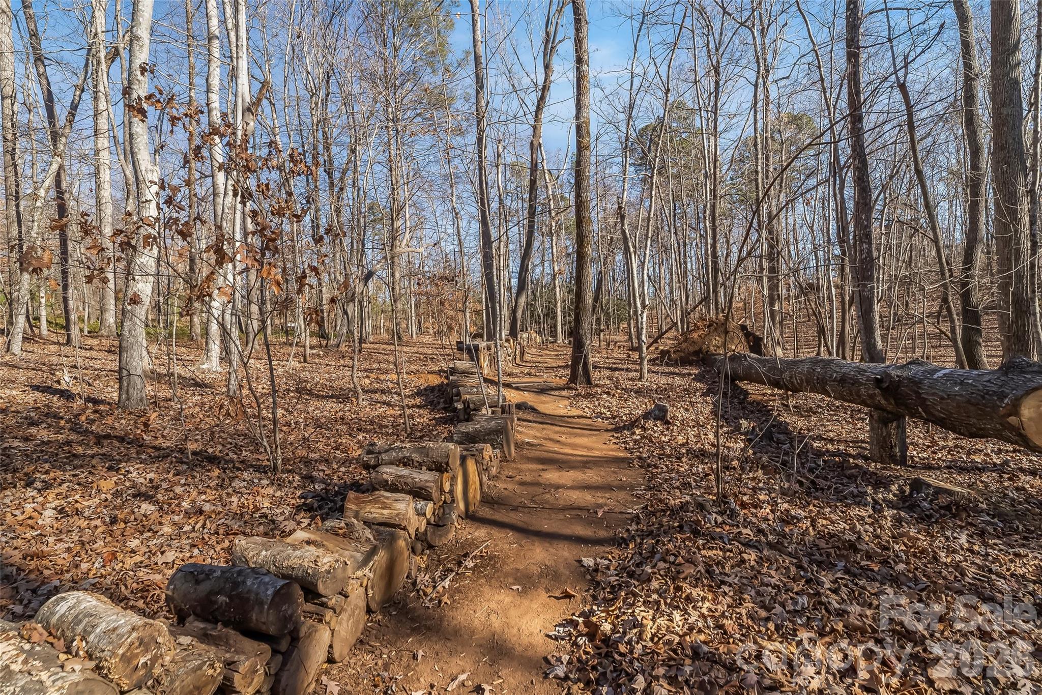 Grandview Peaks - Residential