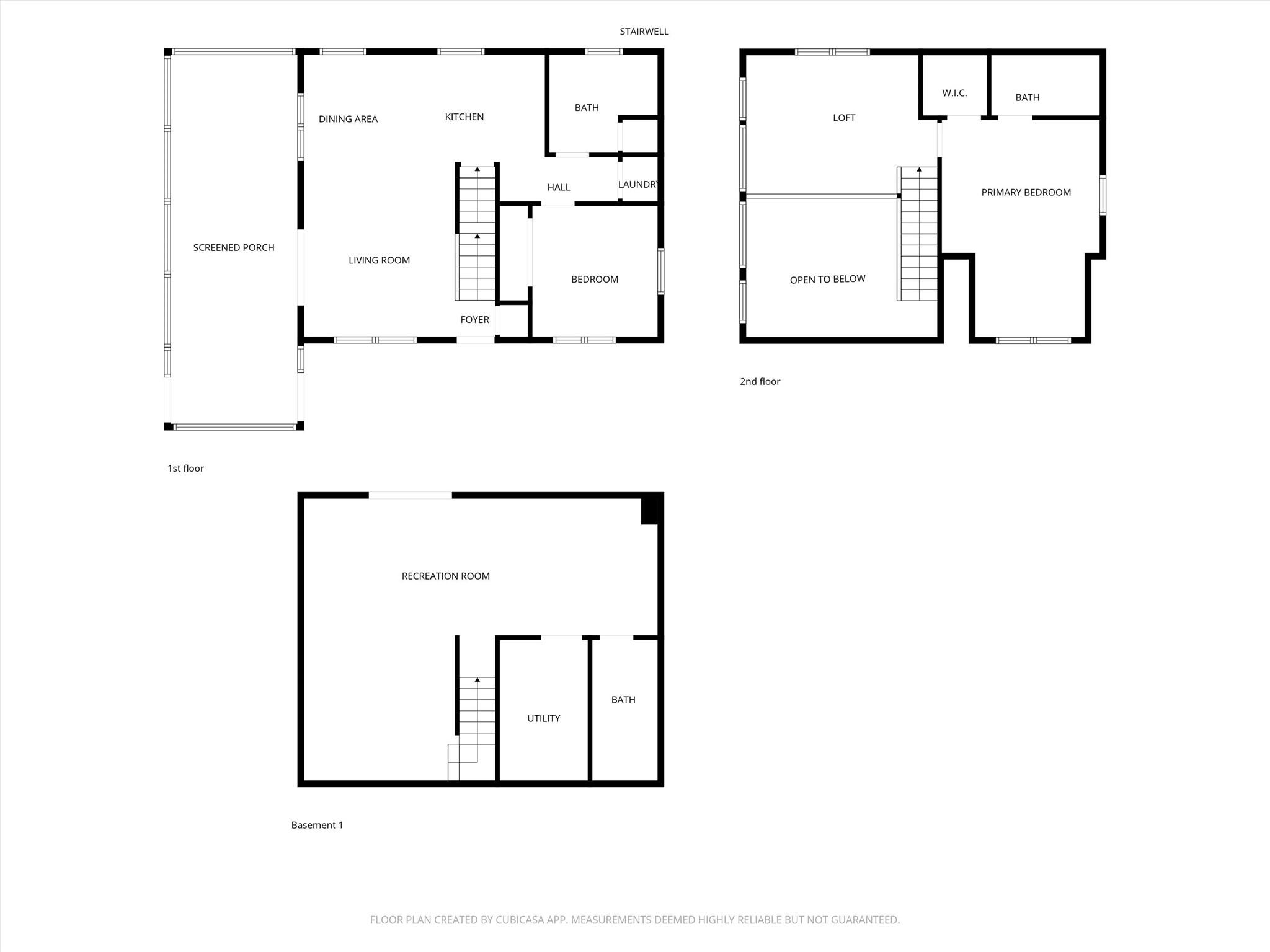 Grandview Peaks - Residential
