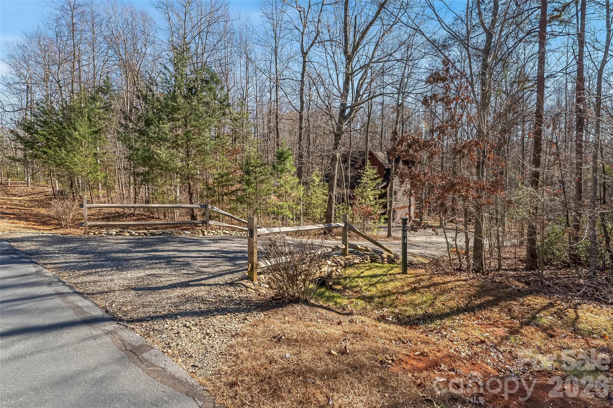 Grandview Peaks - Residential