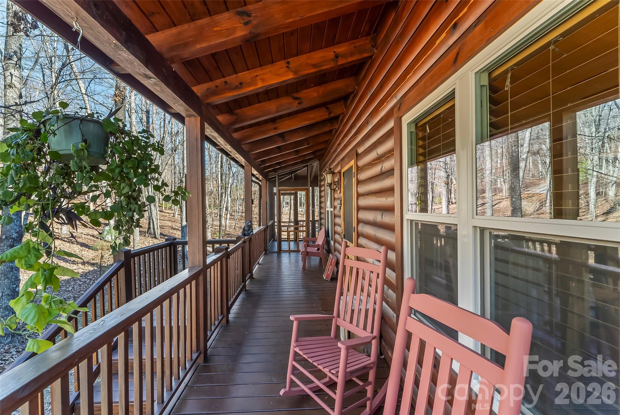 Grandview Peaks - Residential