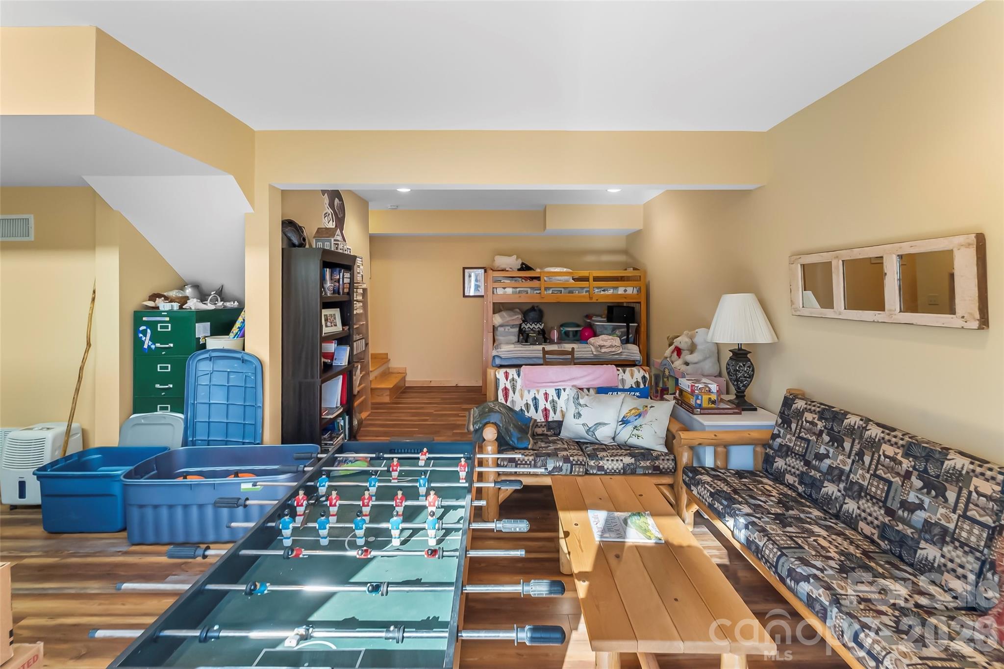 Grandview Peaks - Residential