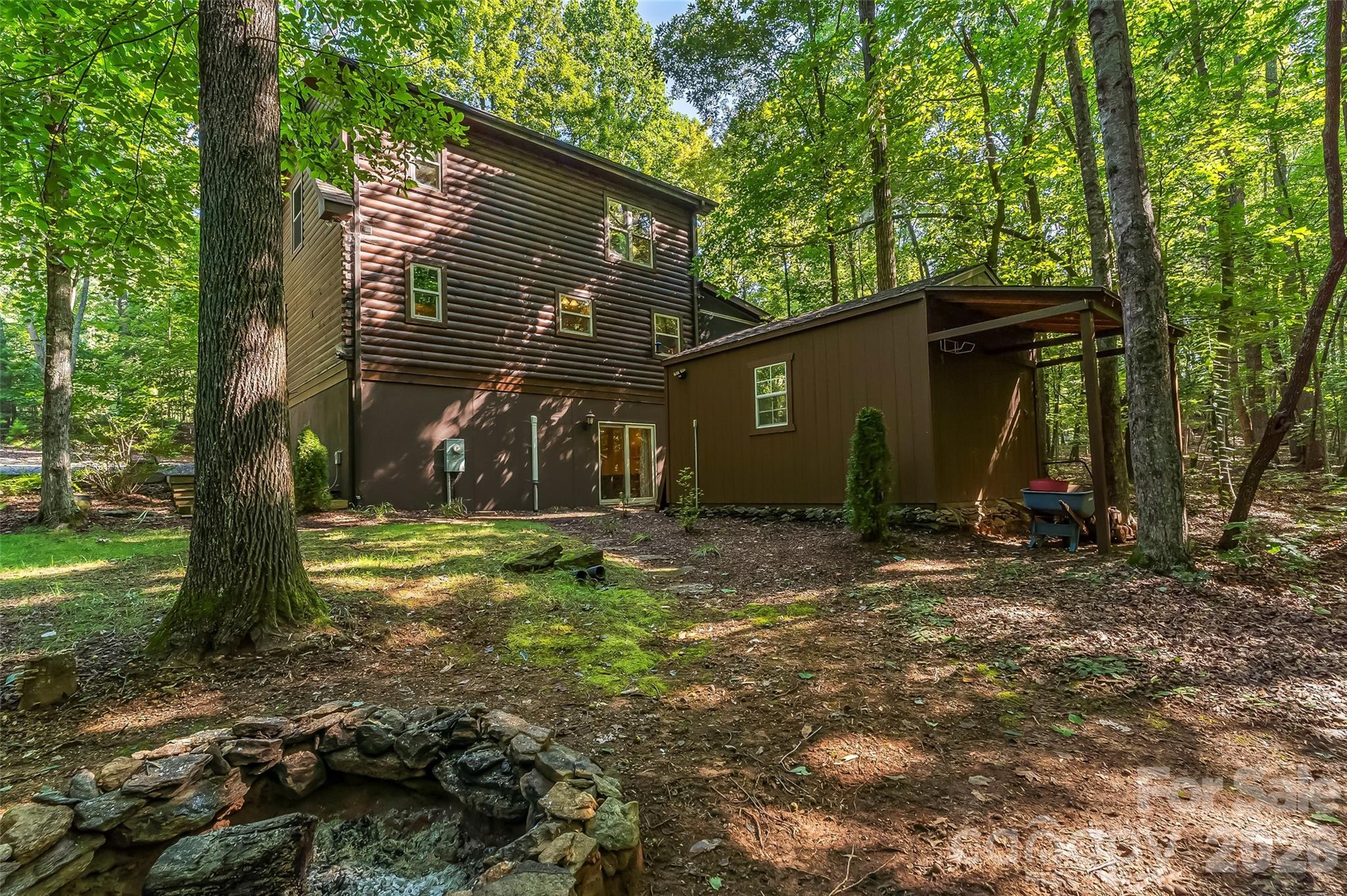 204 Mountain Vista Drive