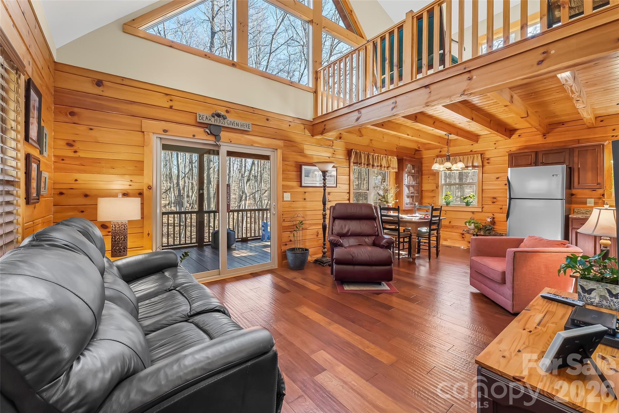 Grandview Peaks - Residential