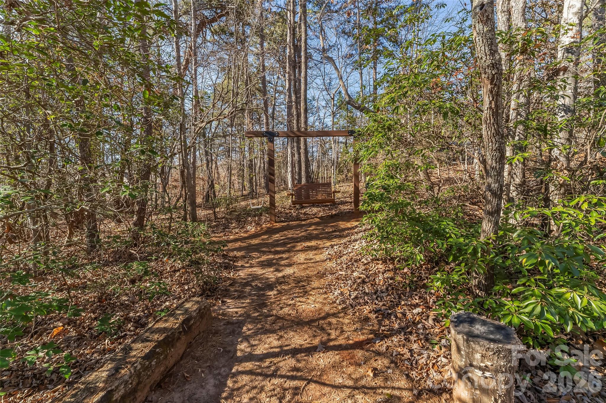 Grandview Peaks - Residential