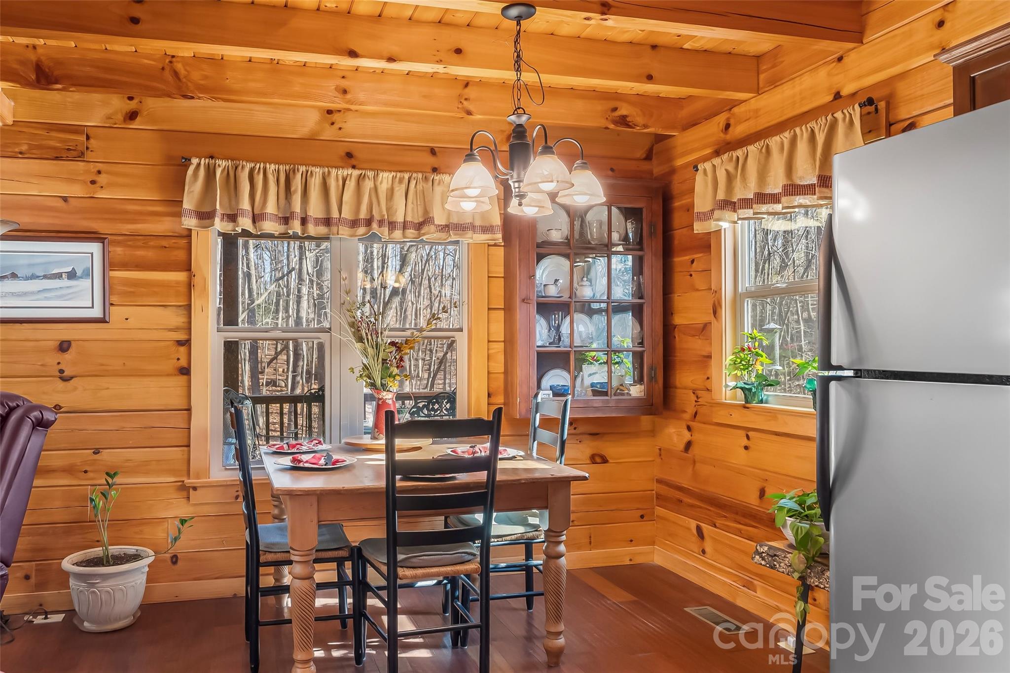 Grandview Peaks - Residential