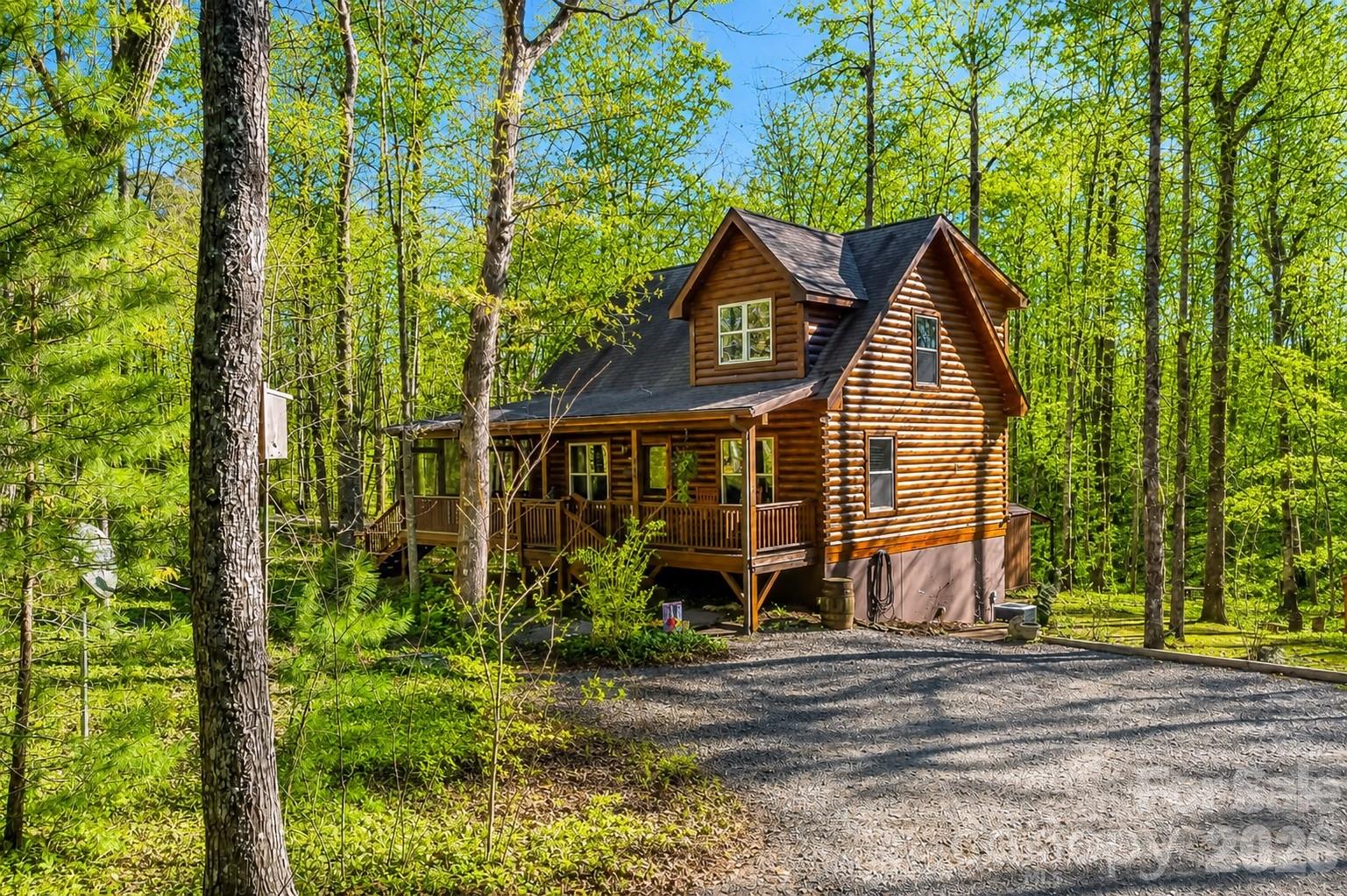 Grandview Peaks - Residential