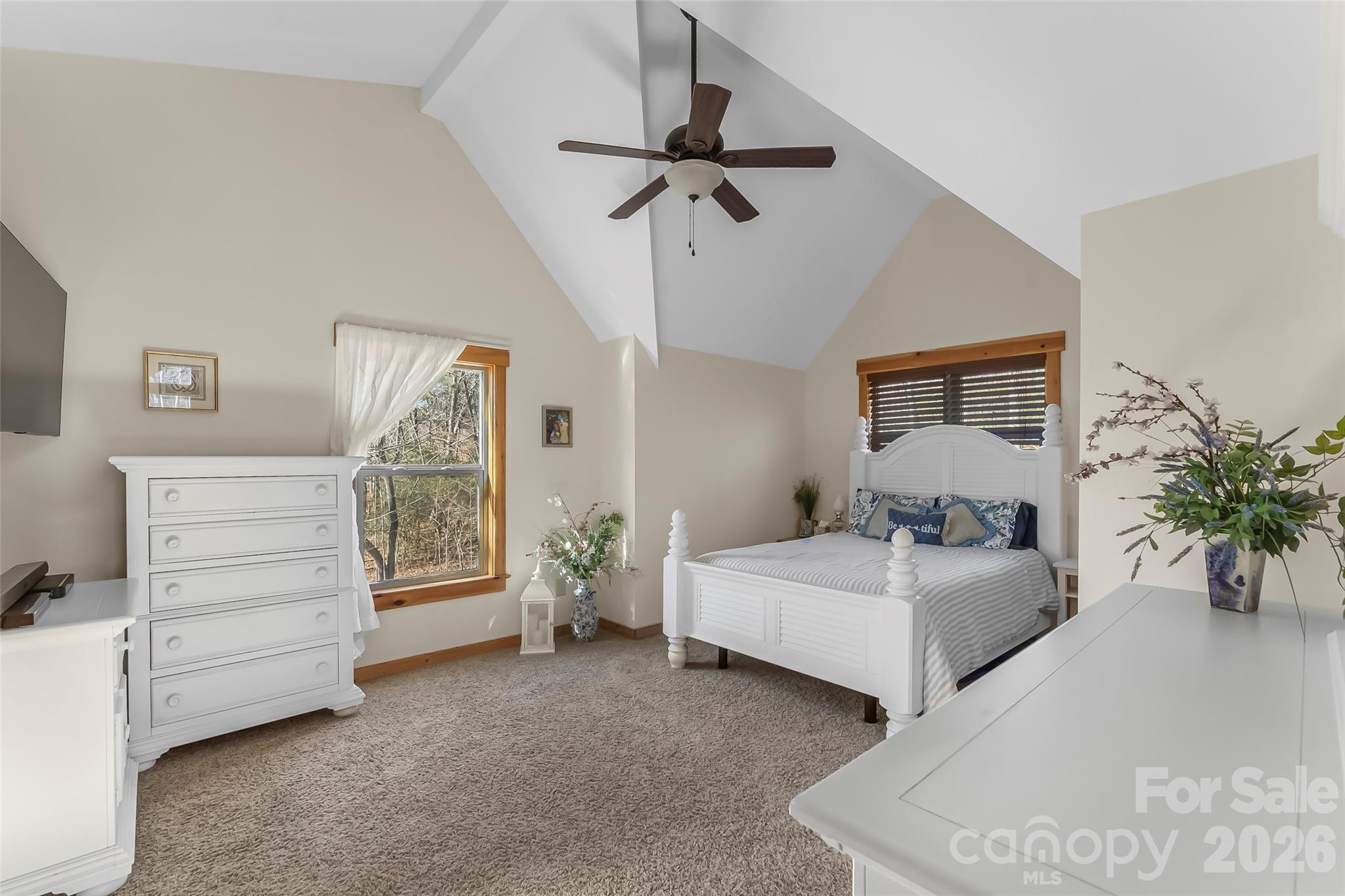 Grandview Peaks - Residential