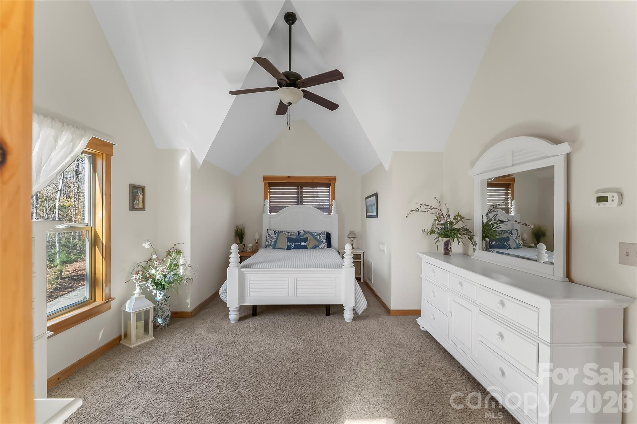 Grandview Peaks - Residential