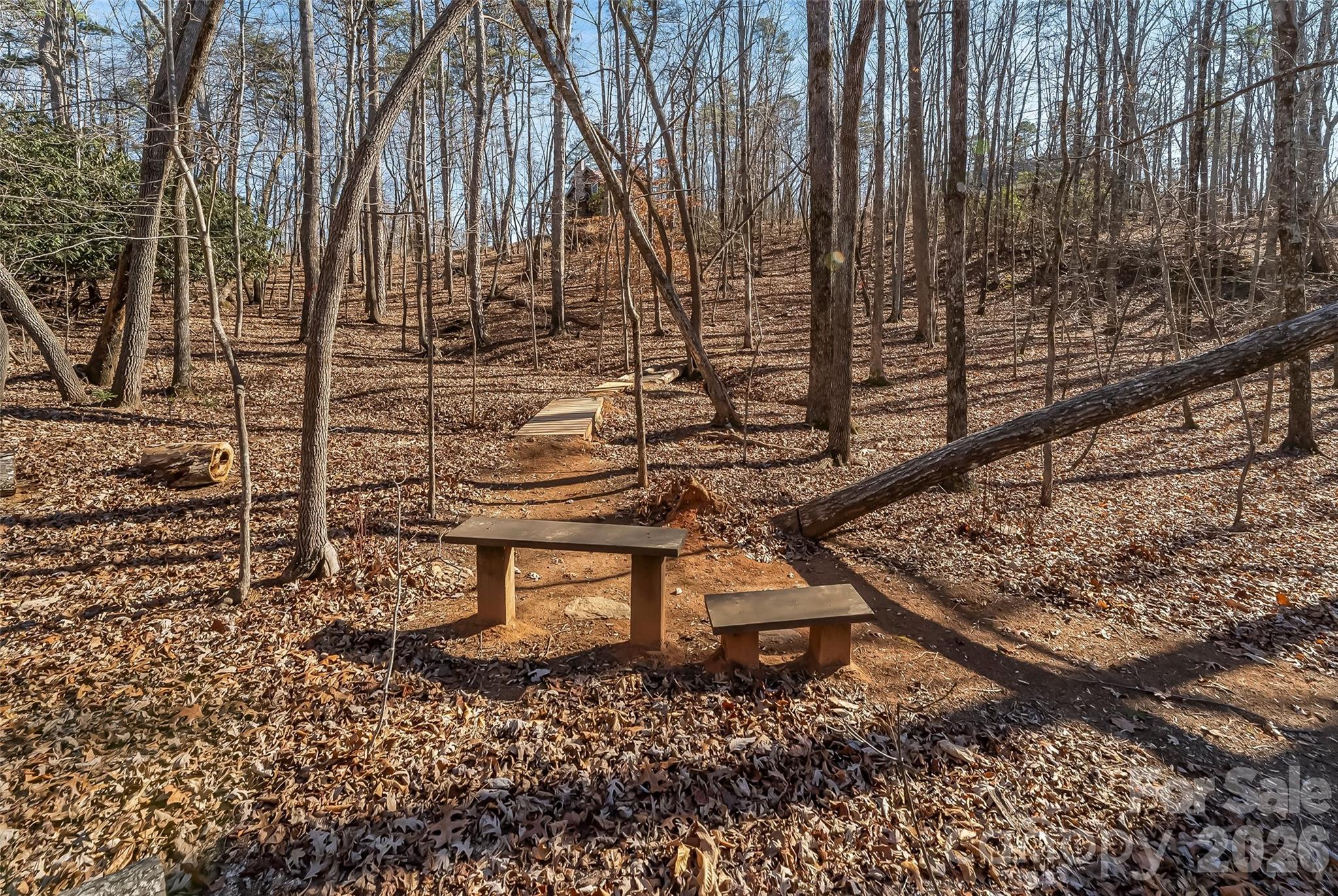 Grandview Peaks - Residential