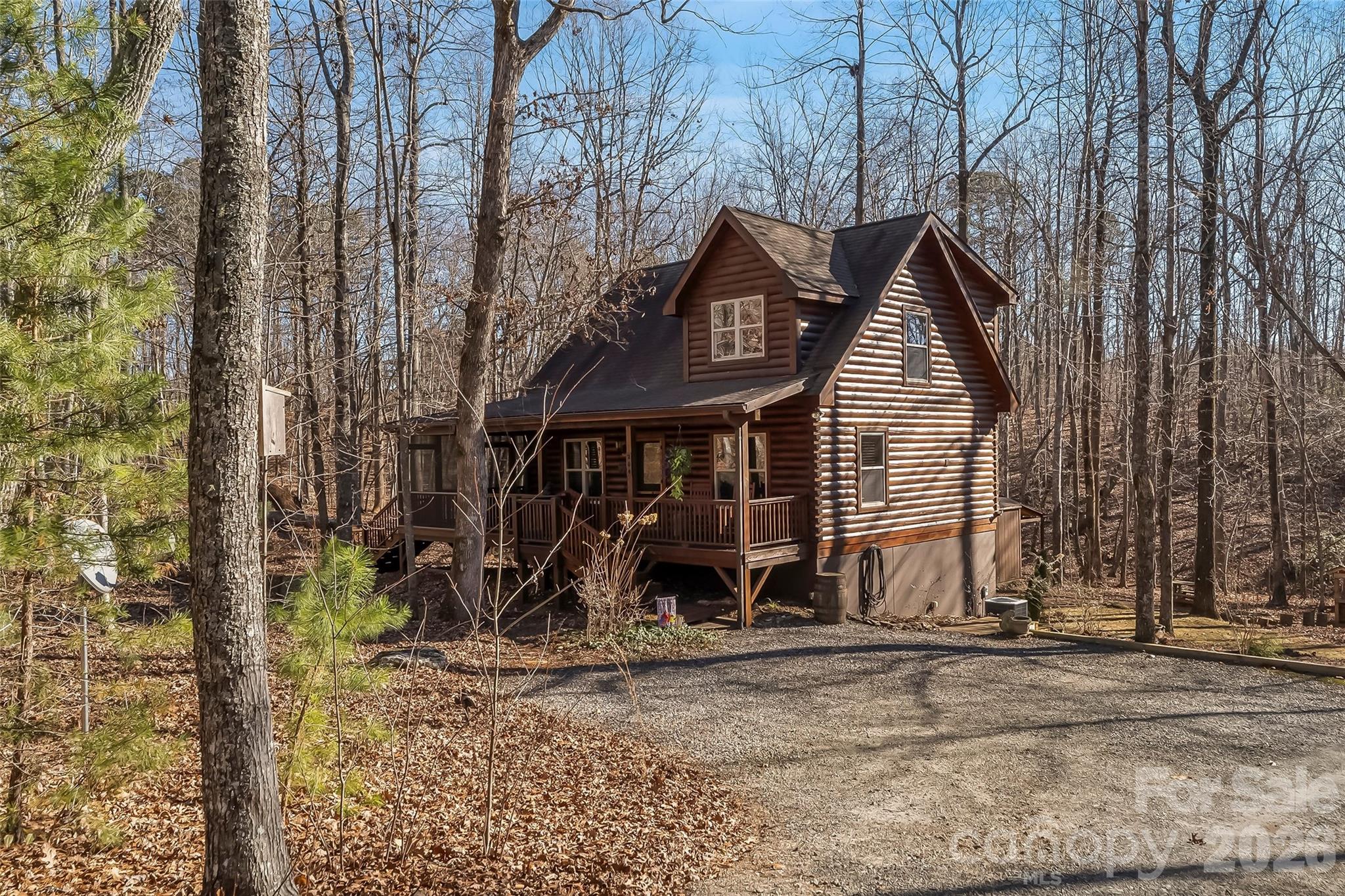 Grandview Peaks - Residential