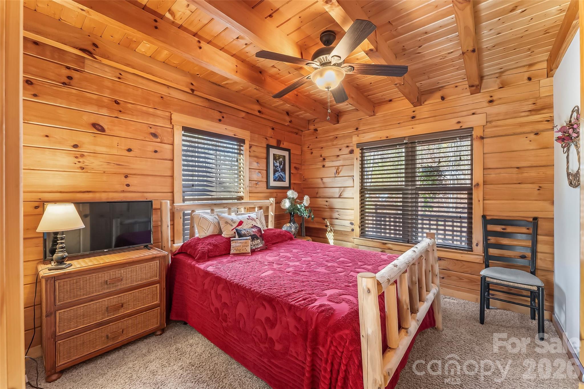 Grandview Peaks - Residential