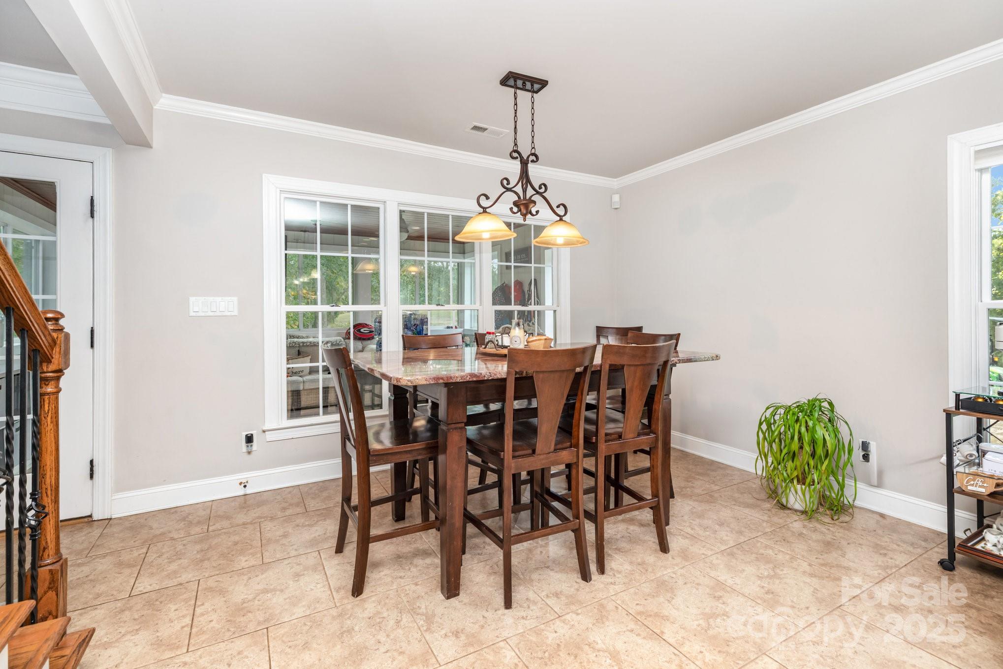 3351 Beulah Church Road