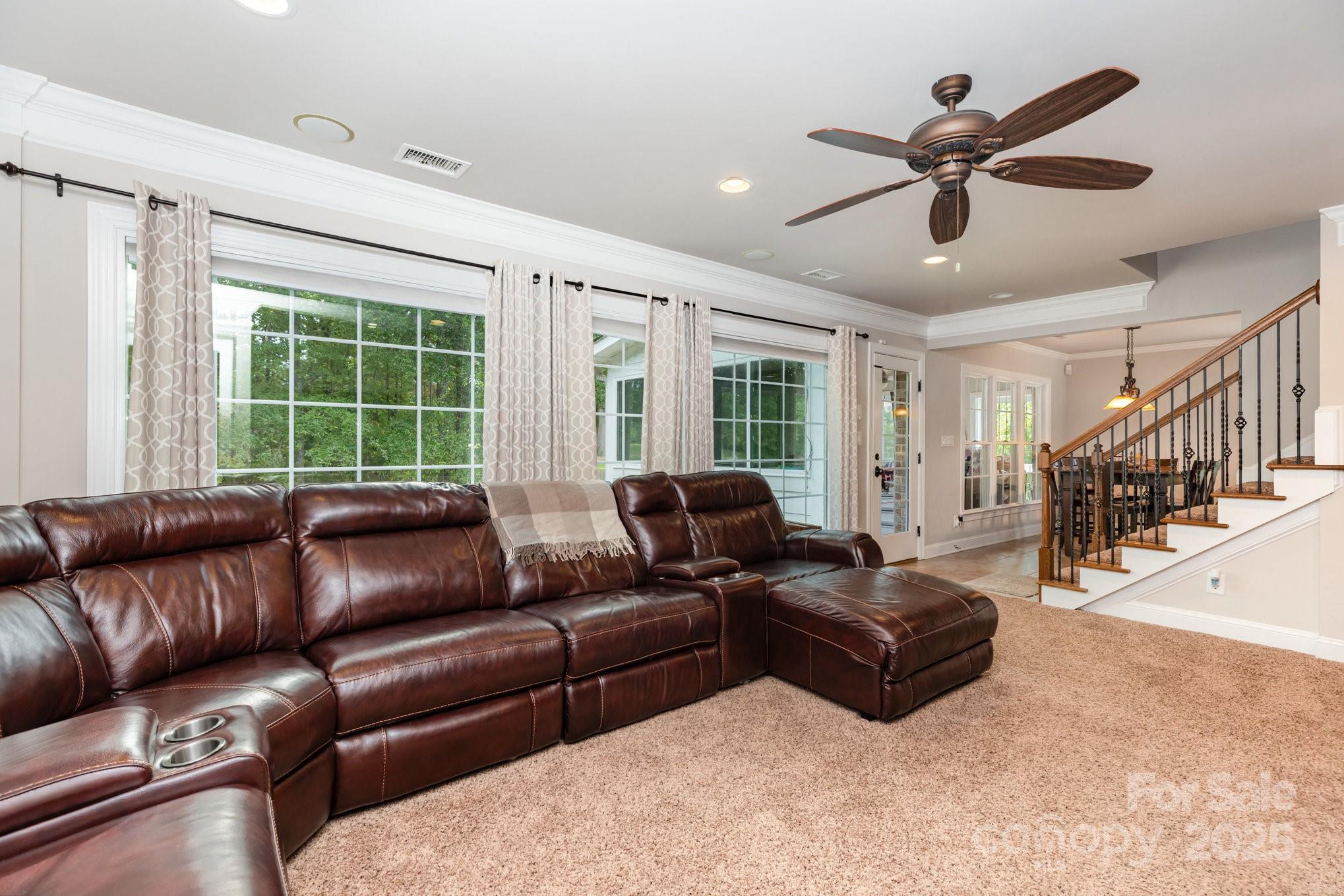 3351 Beulah Church Road