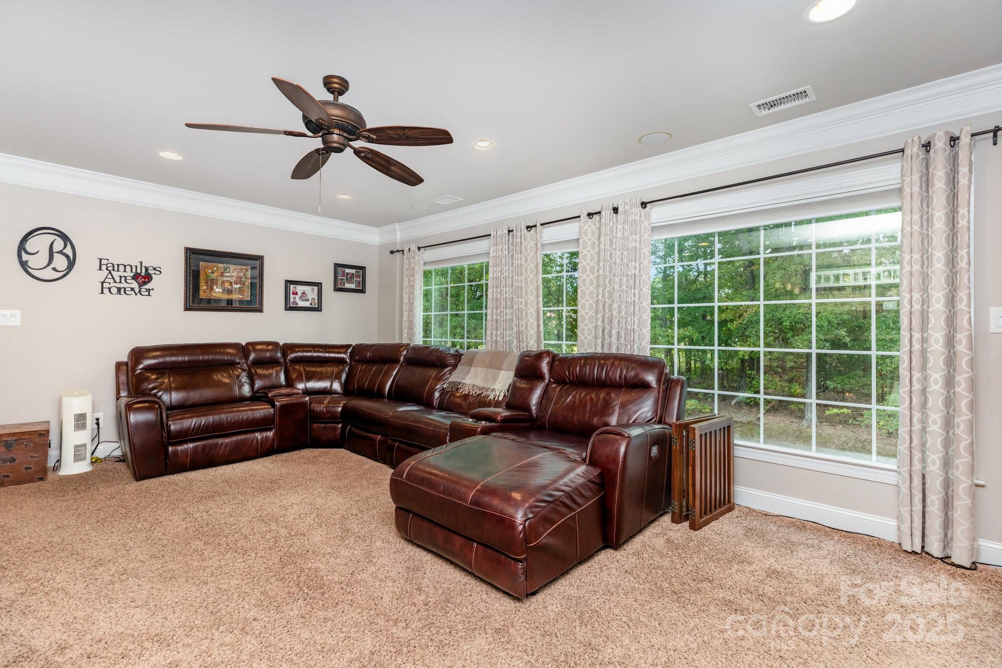 3351 Beulah Church Road