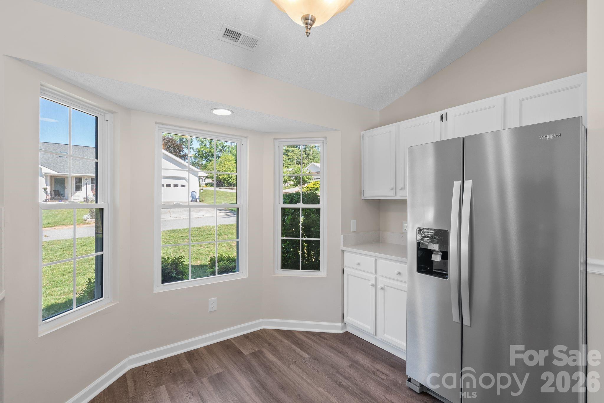 2 Gatehouse Court