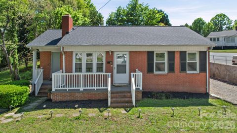 Photo of 315 E 4th Avenue, Gastonia, NC 28054 (MLS # 4366278)